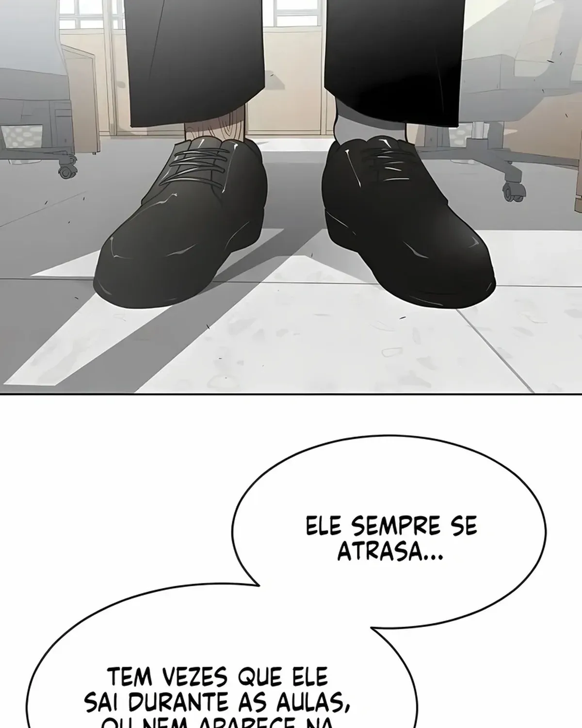 Página 61