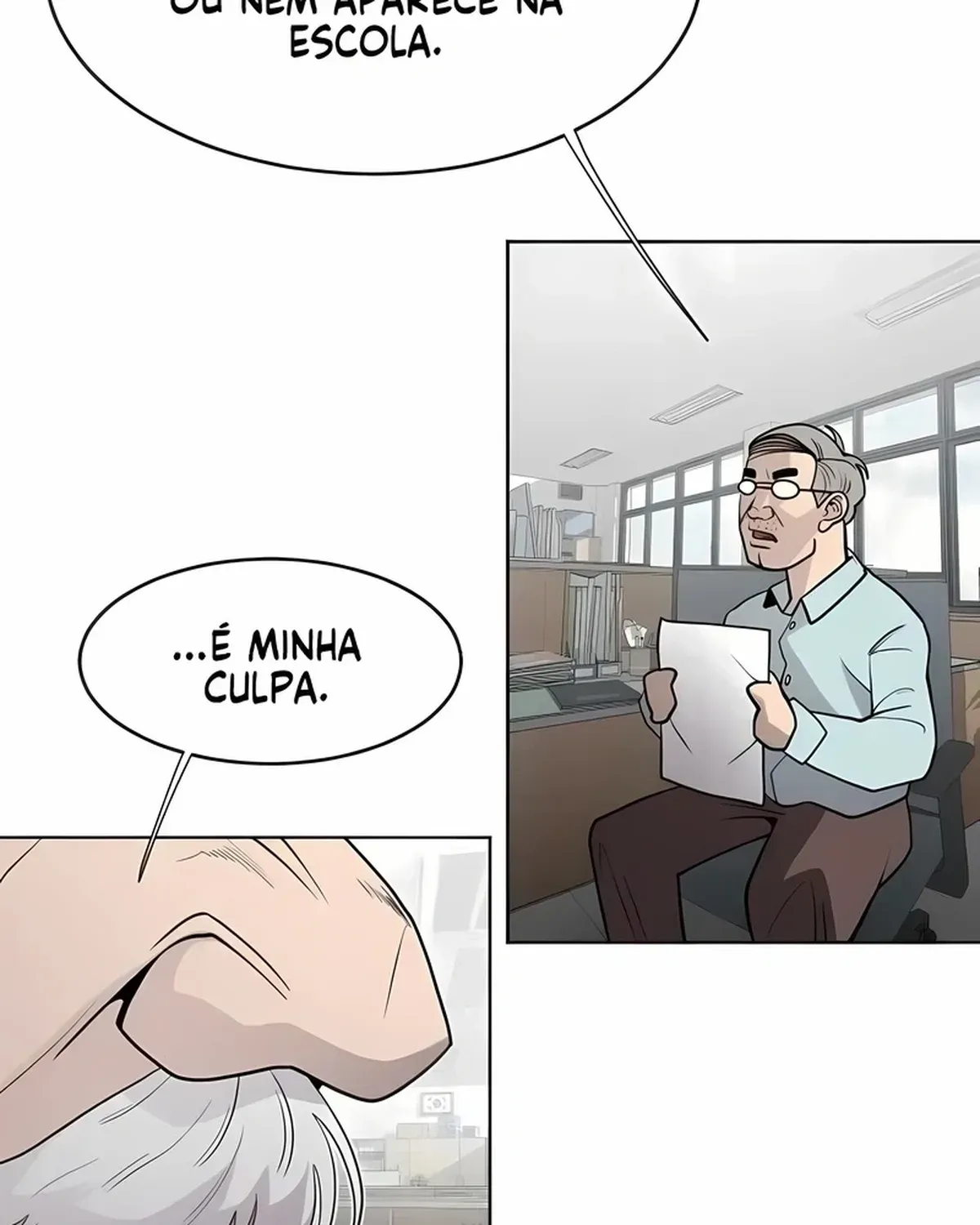 Página 62