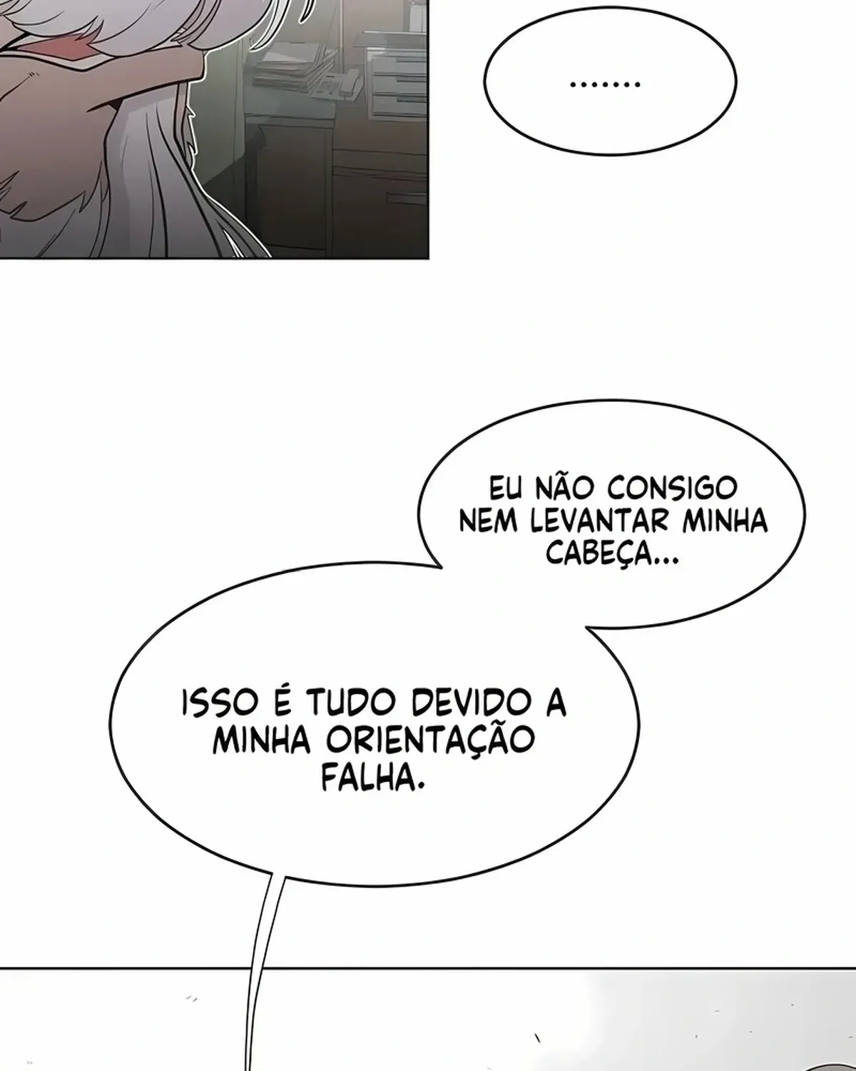 Página 63