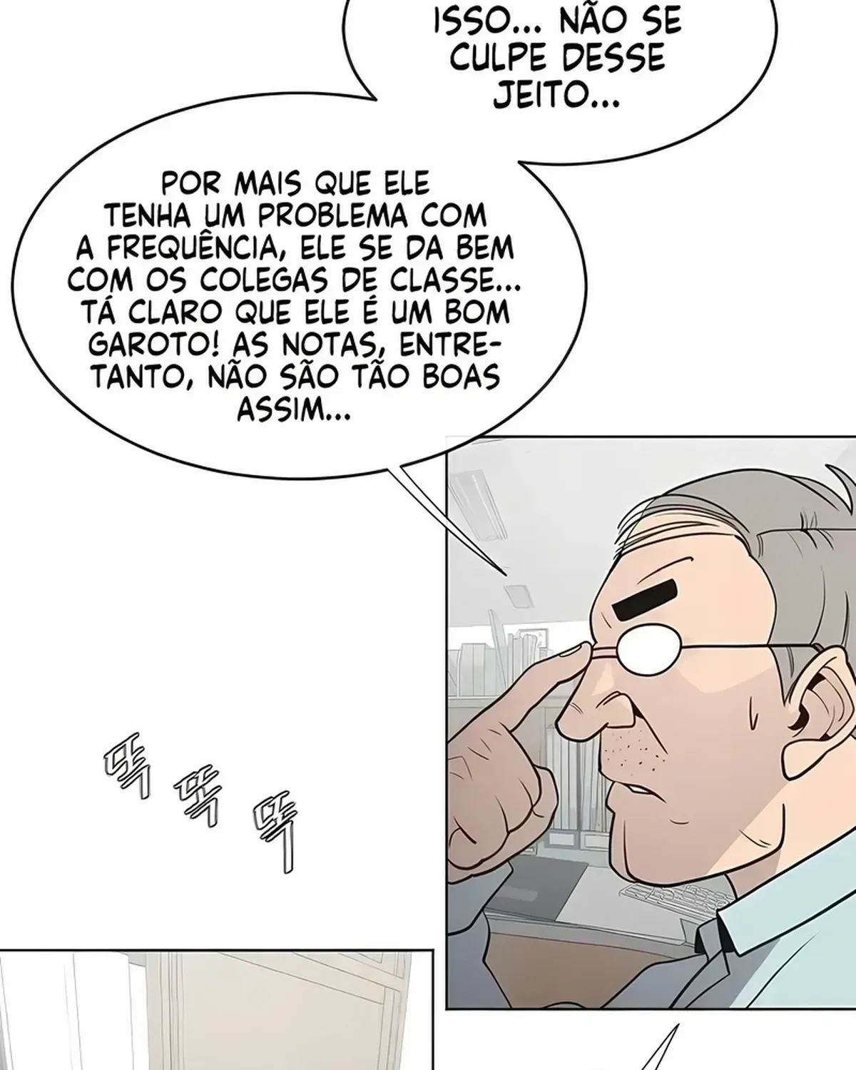 Página 65