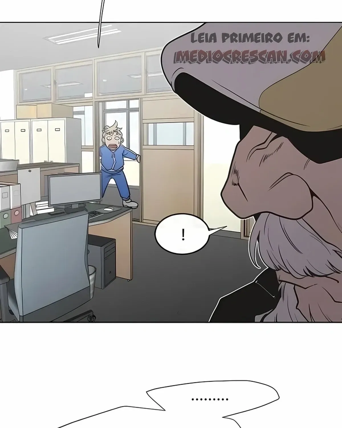 Página 67