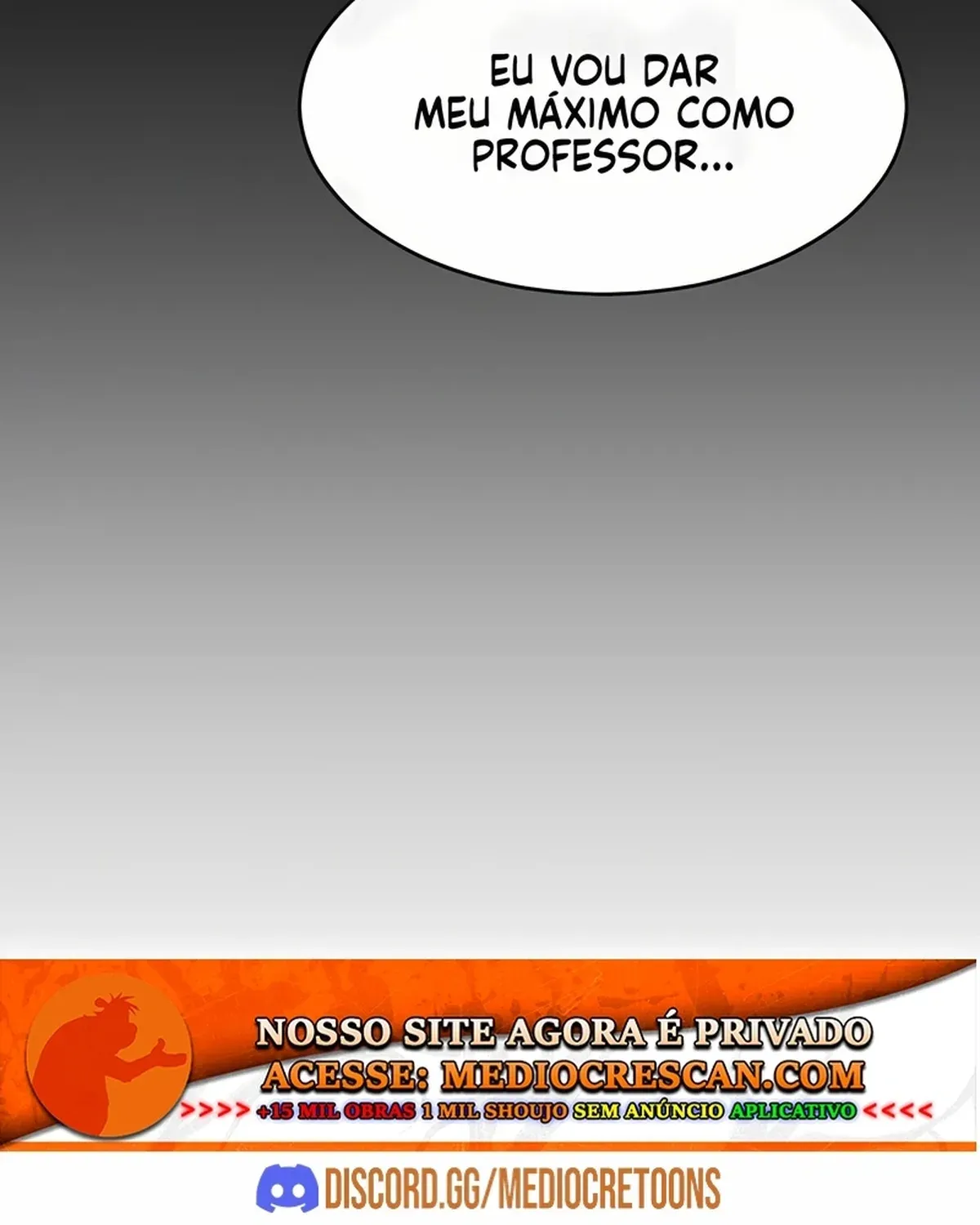 Página 70