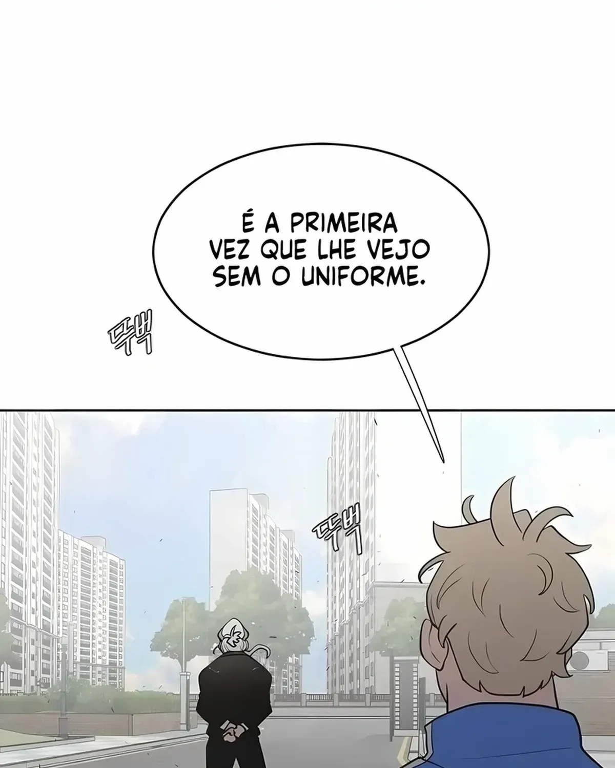 Página 71