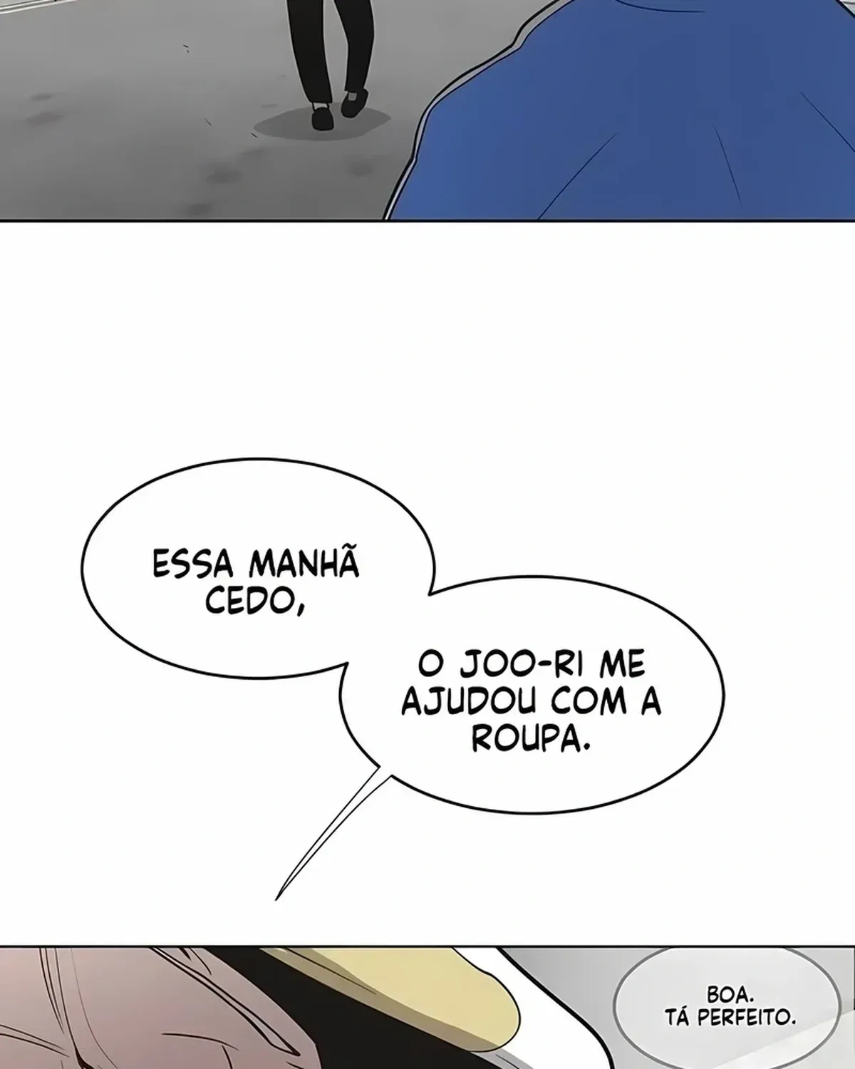 Página 72