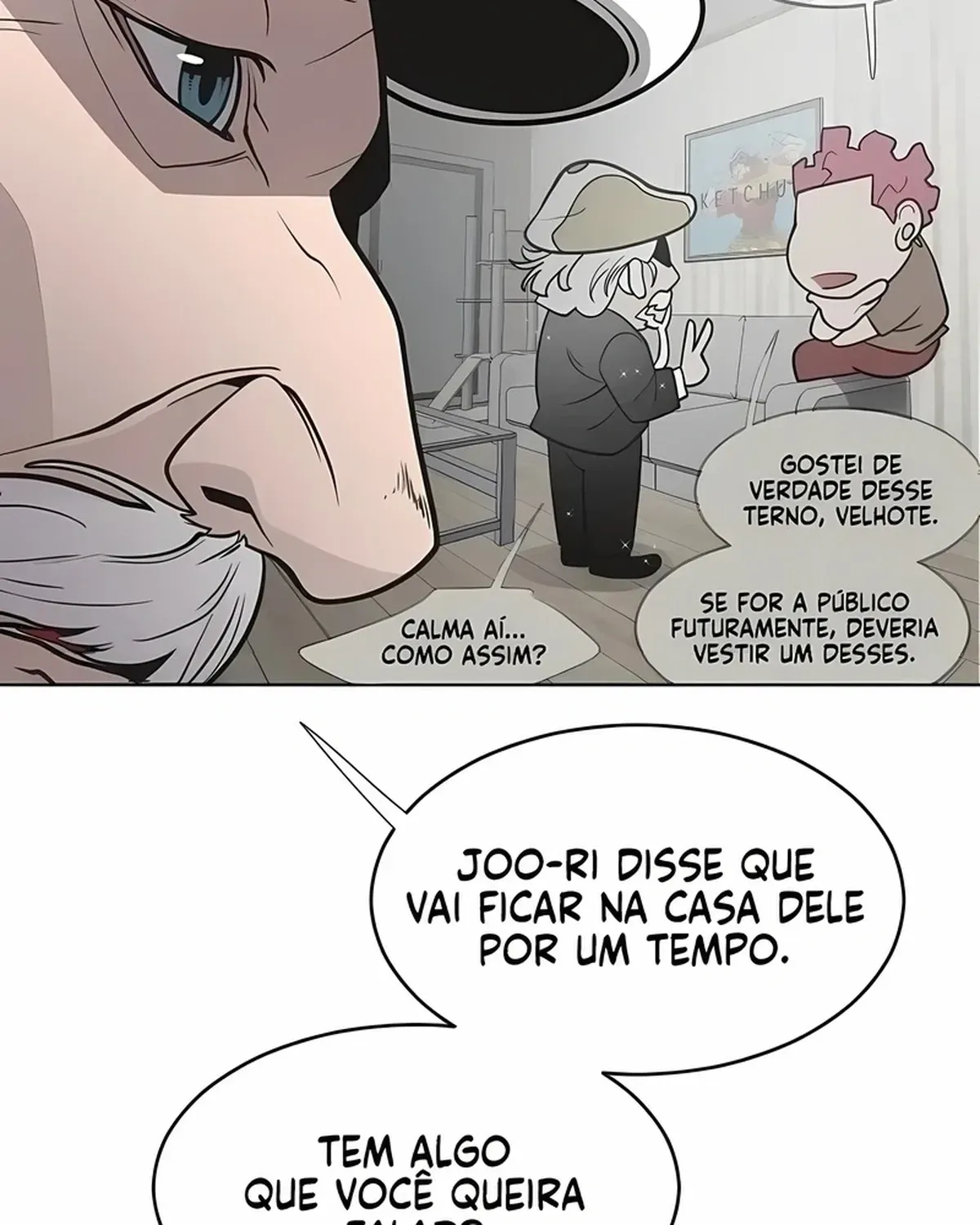 Página 73