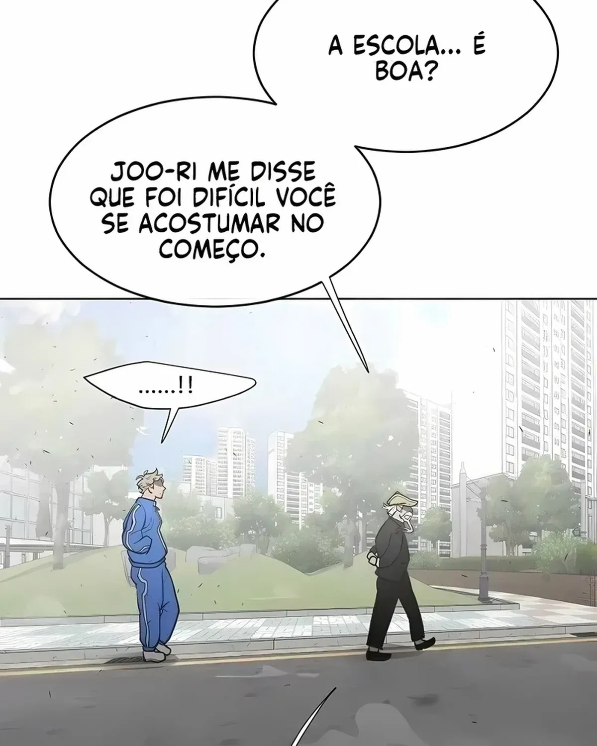 Página 76