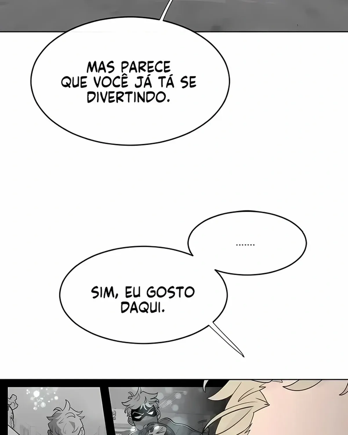Página 77