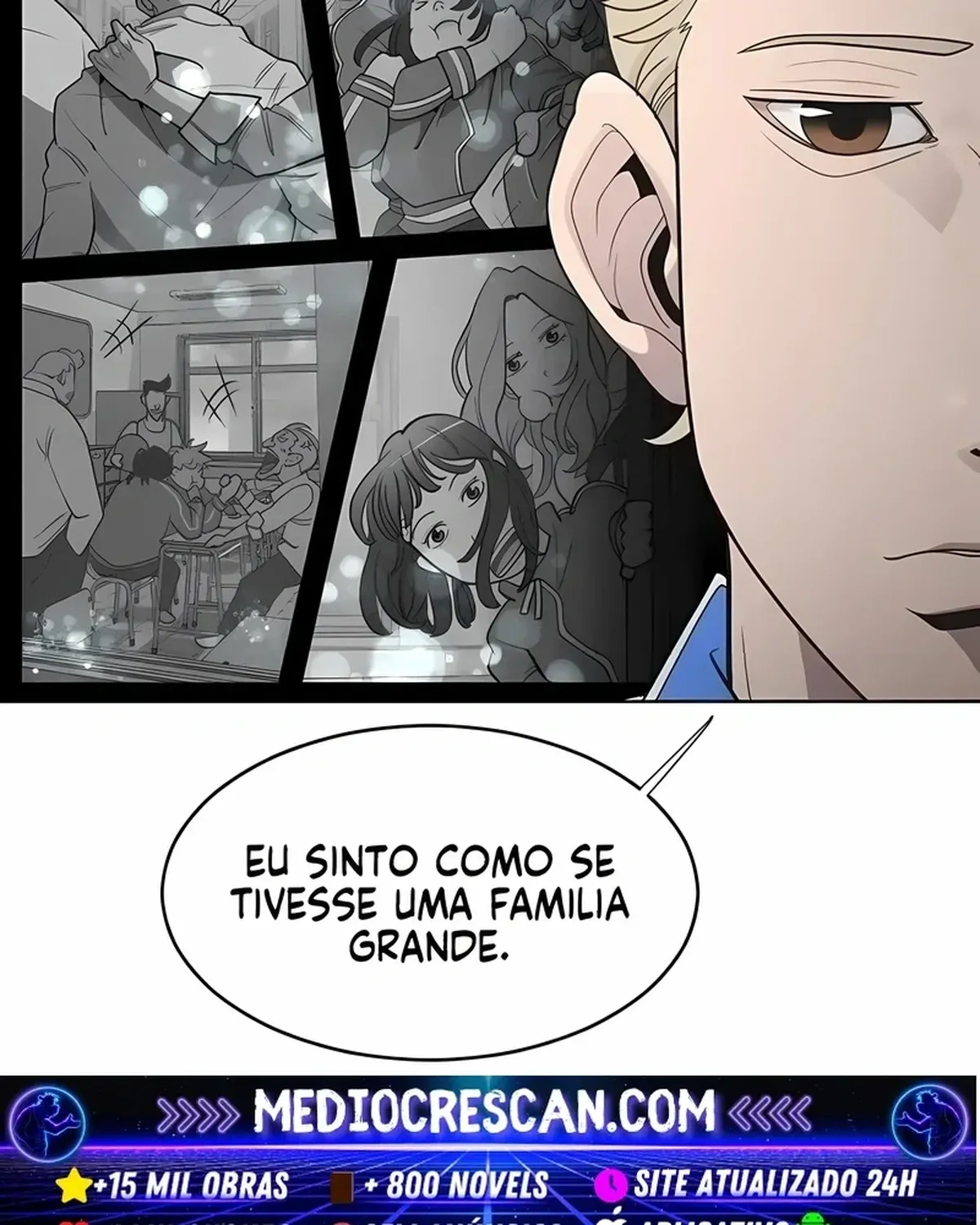 Página 78