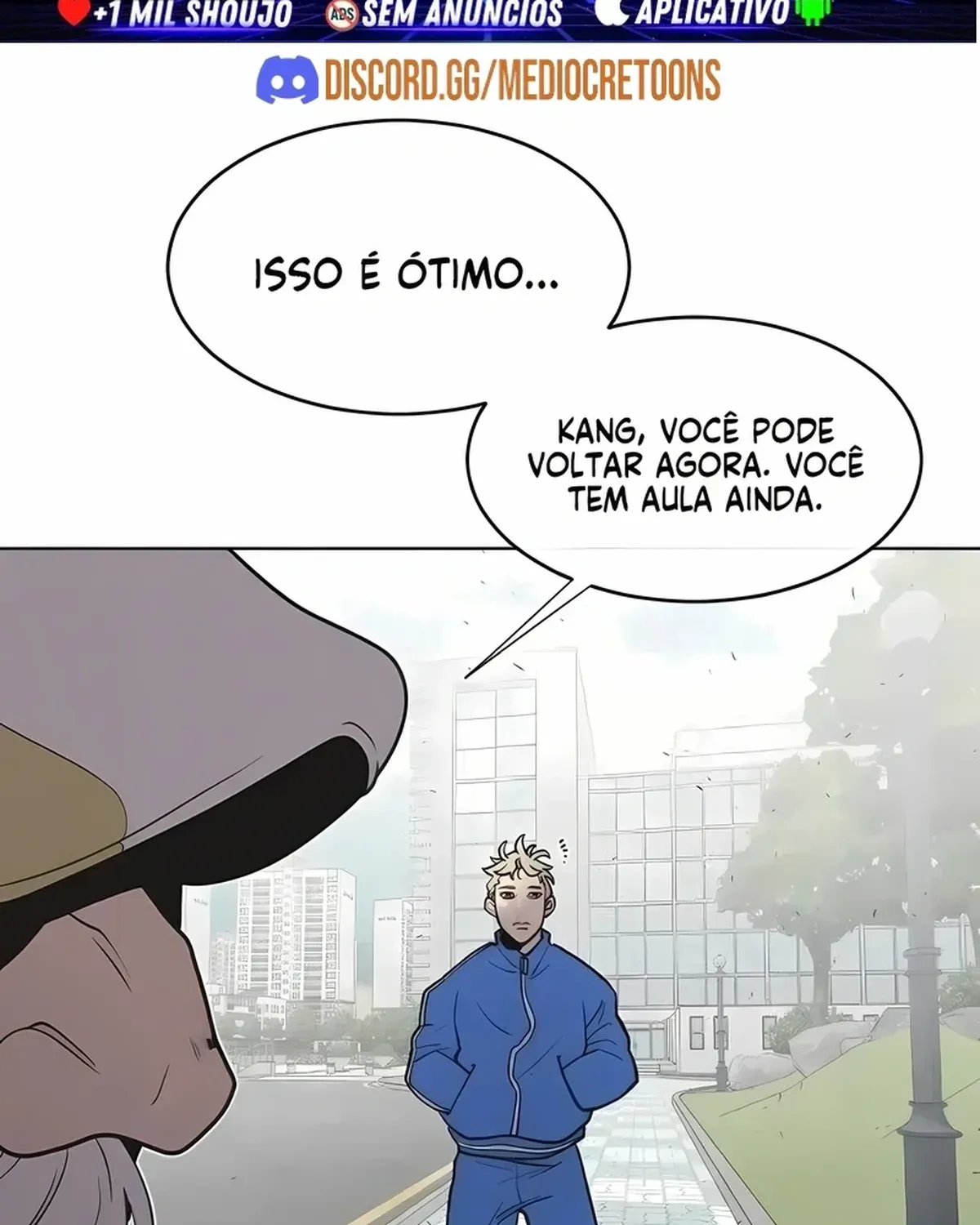 Página 79