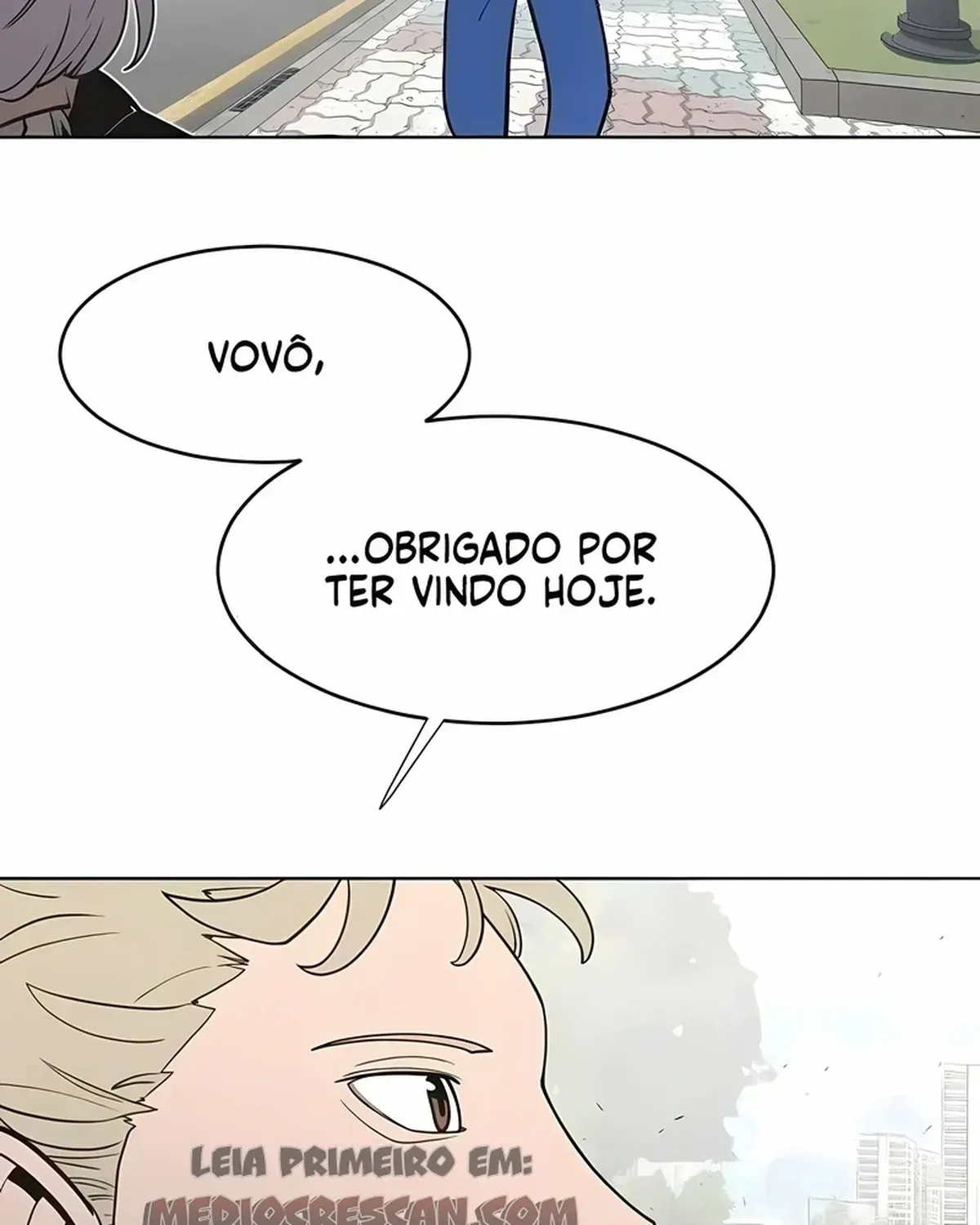 Página 80