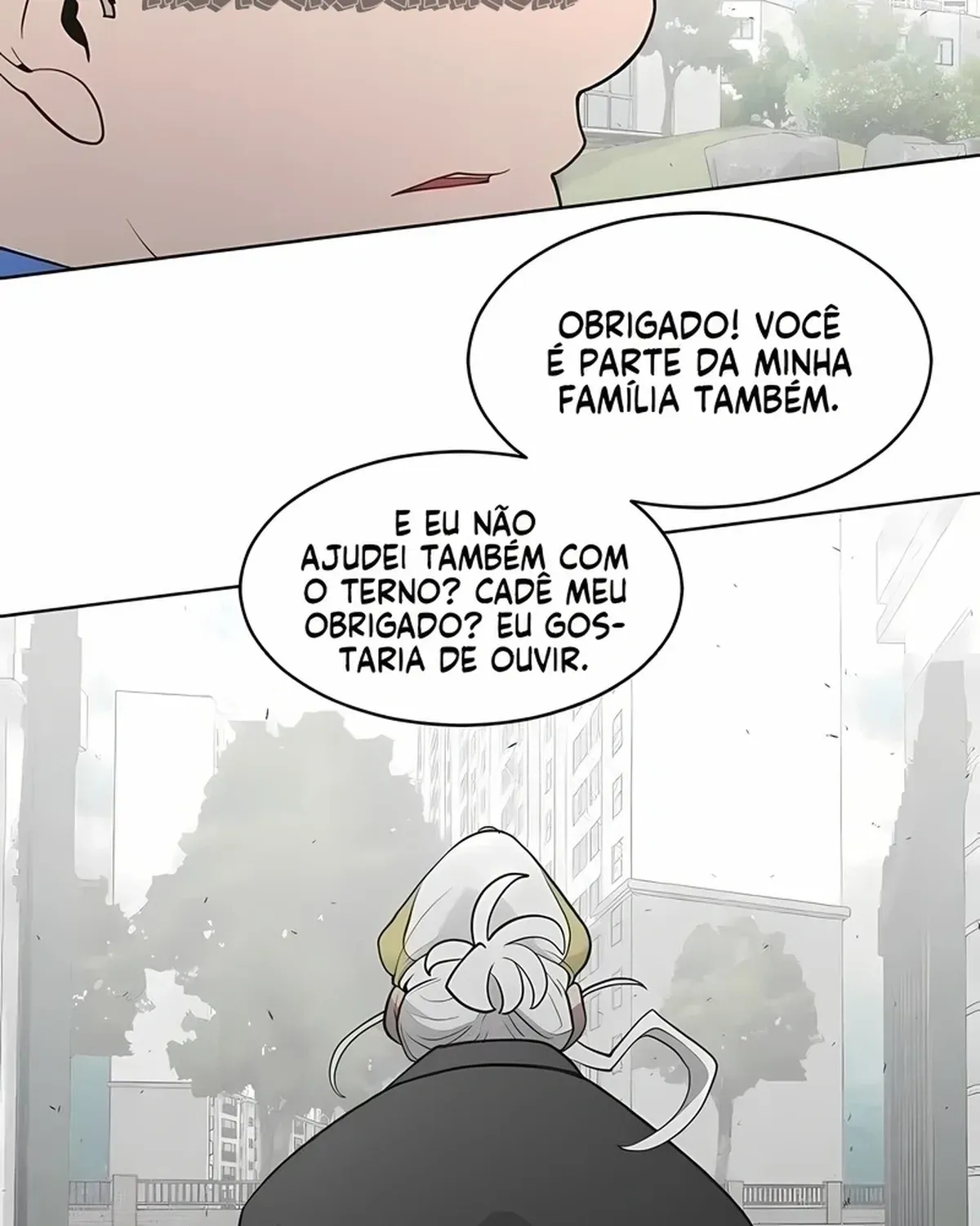 Página 81