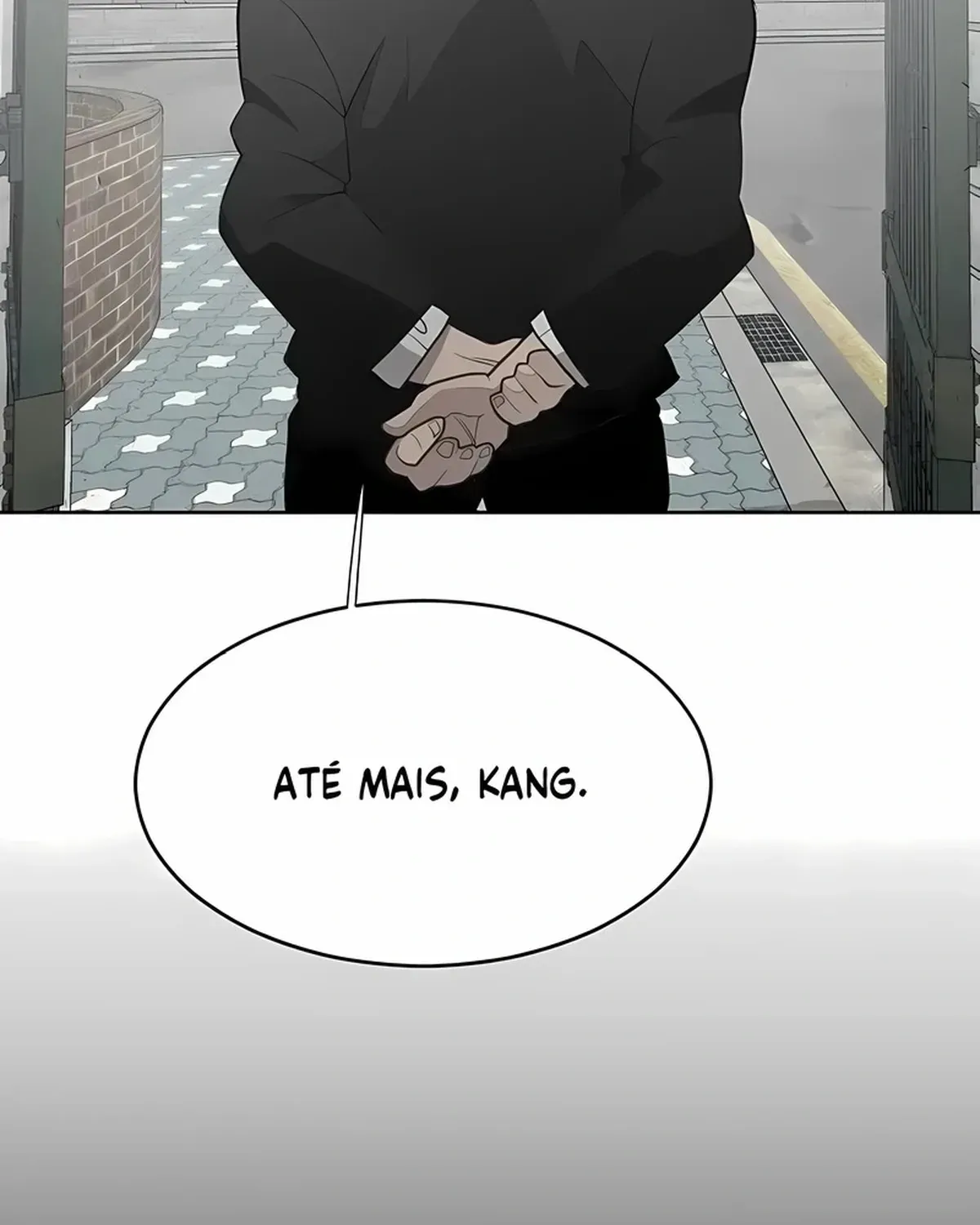 Página 82