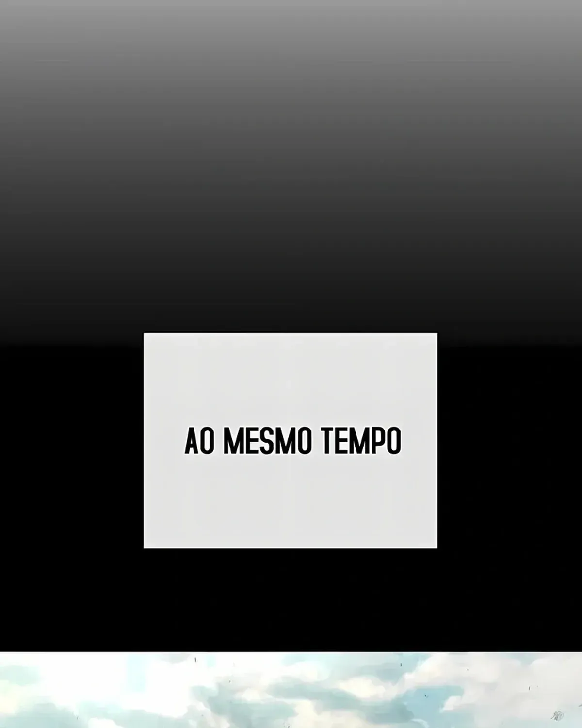 Página 83