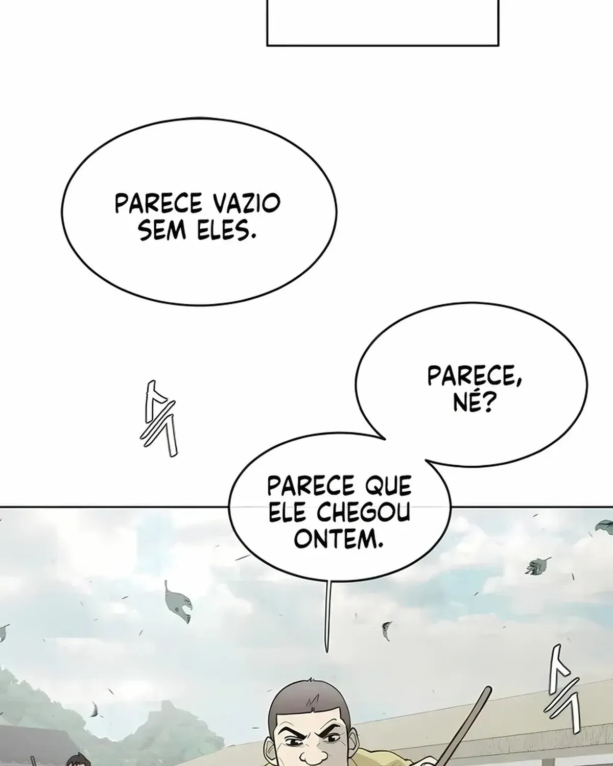 Página 86