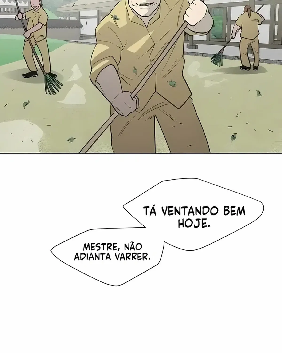 Página 87