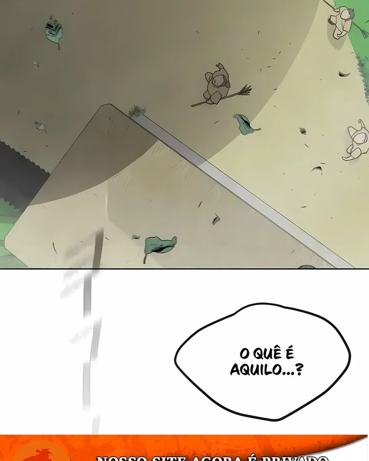 Página 93