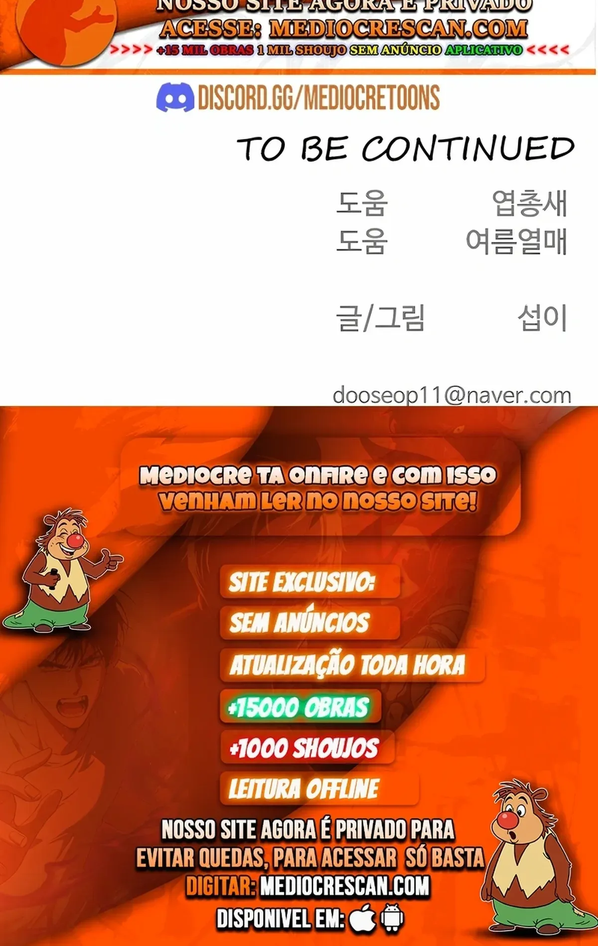 Página 94