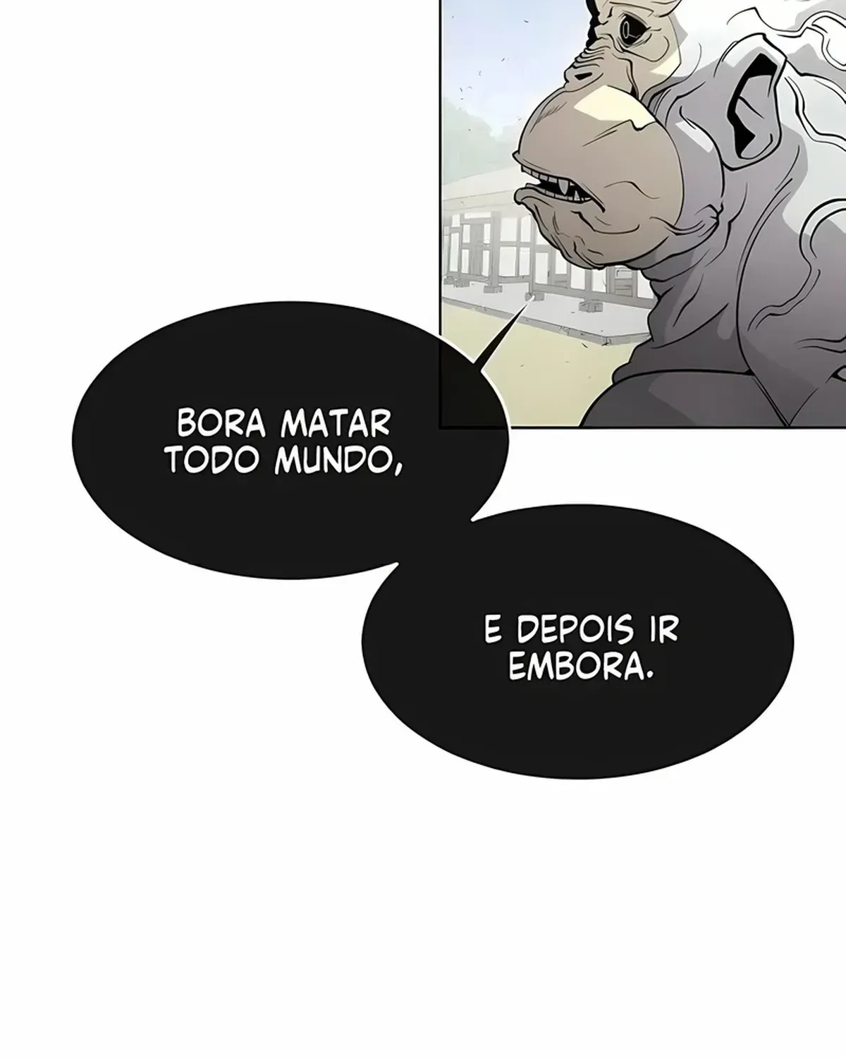 Página 40