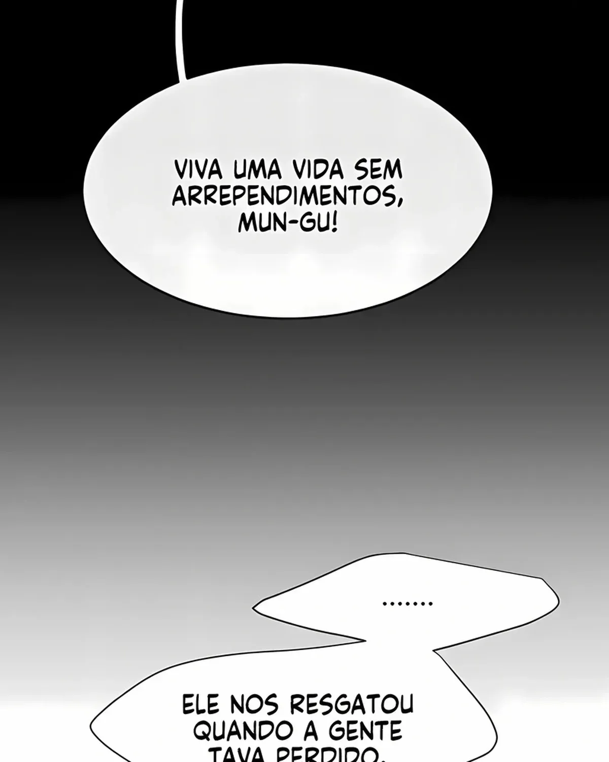 Página 45