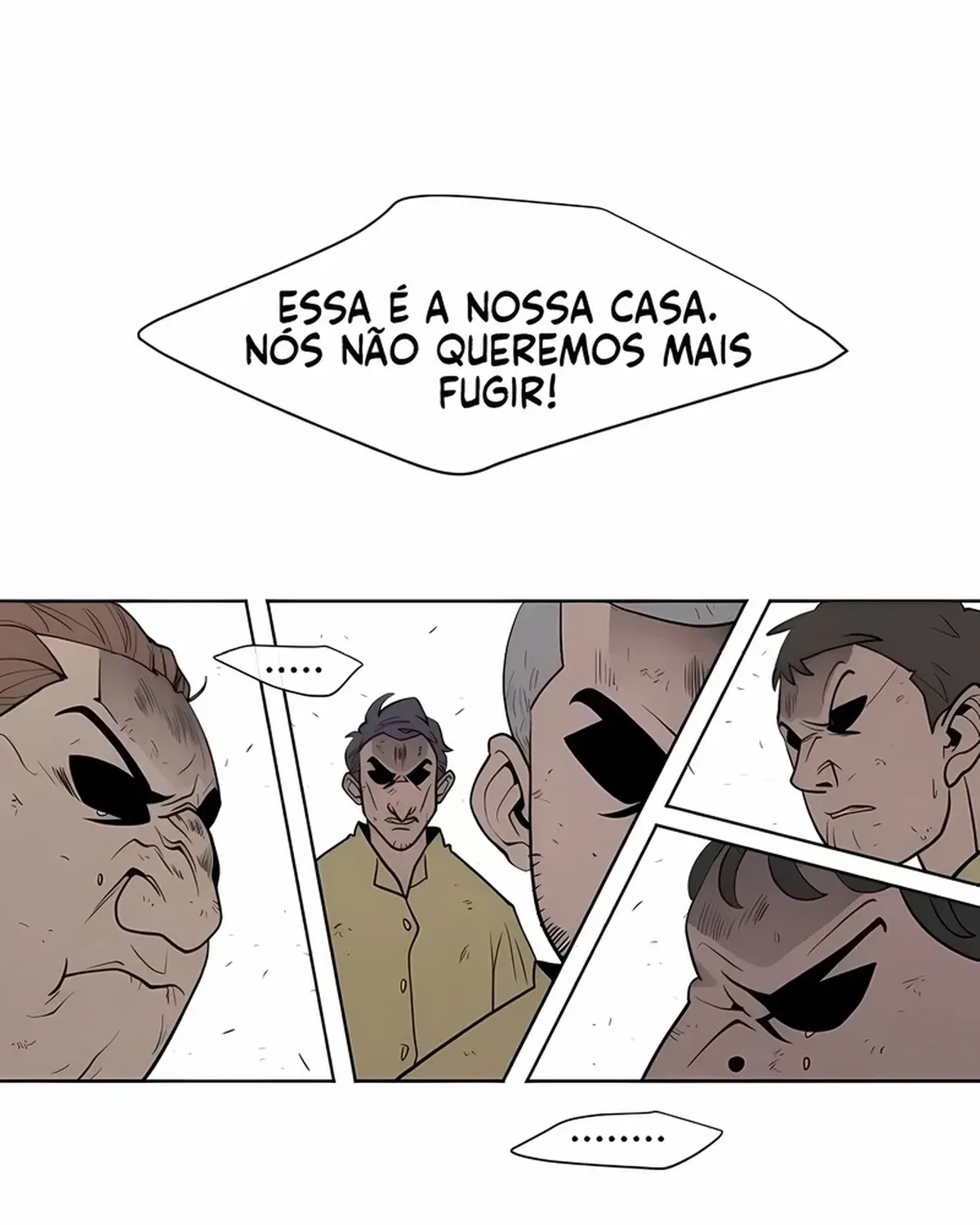 Página 47