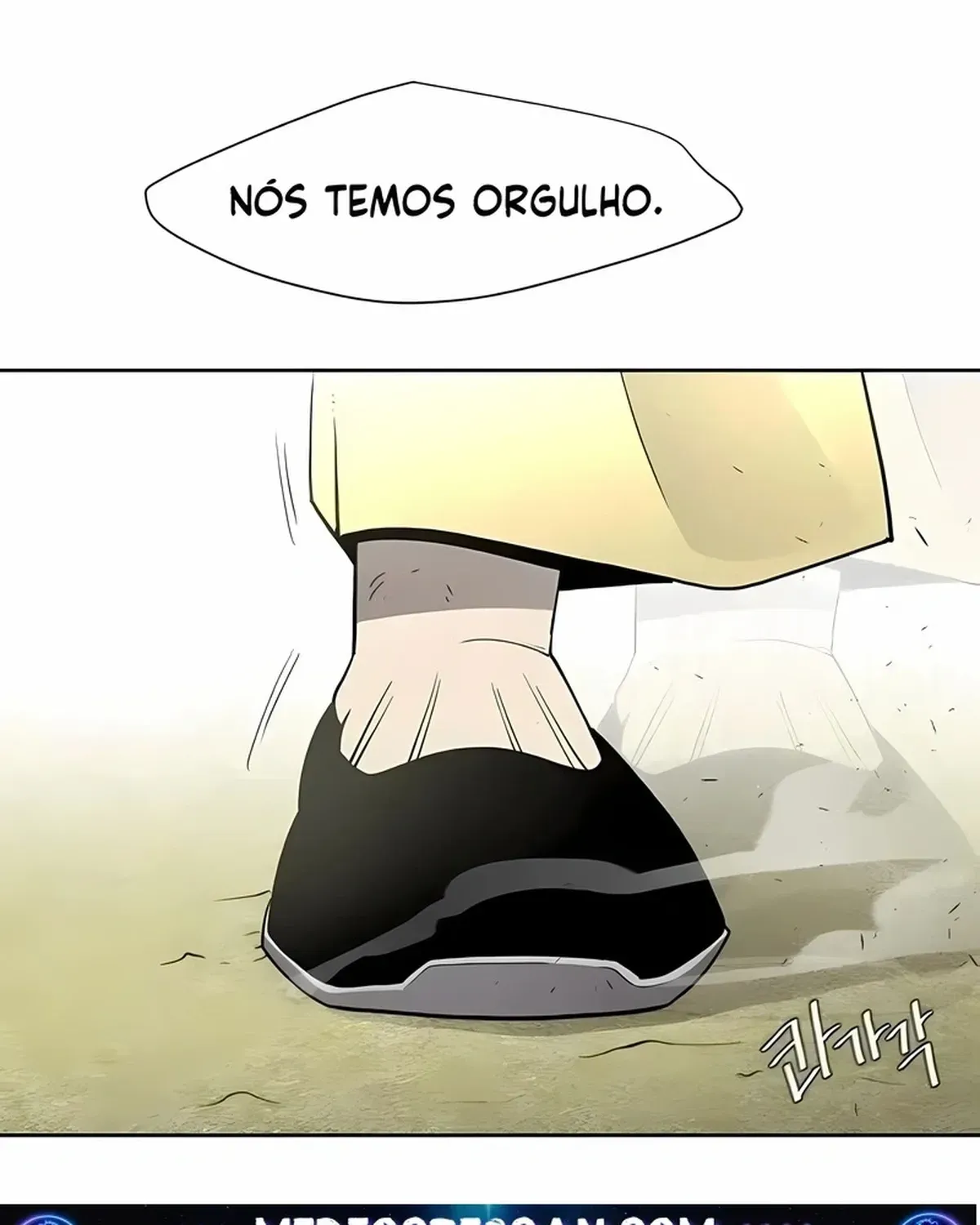 Página 48
