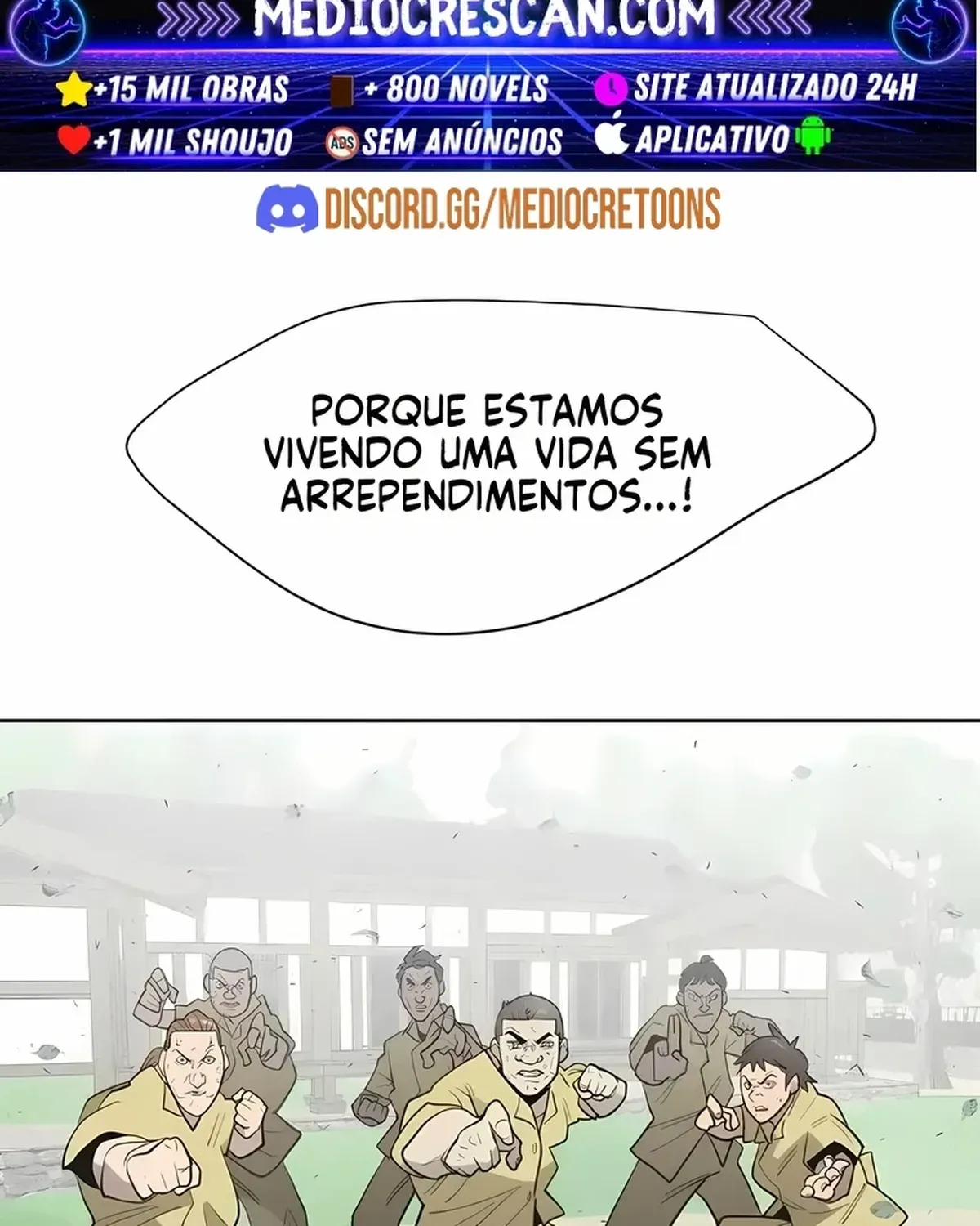 Página 49