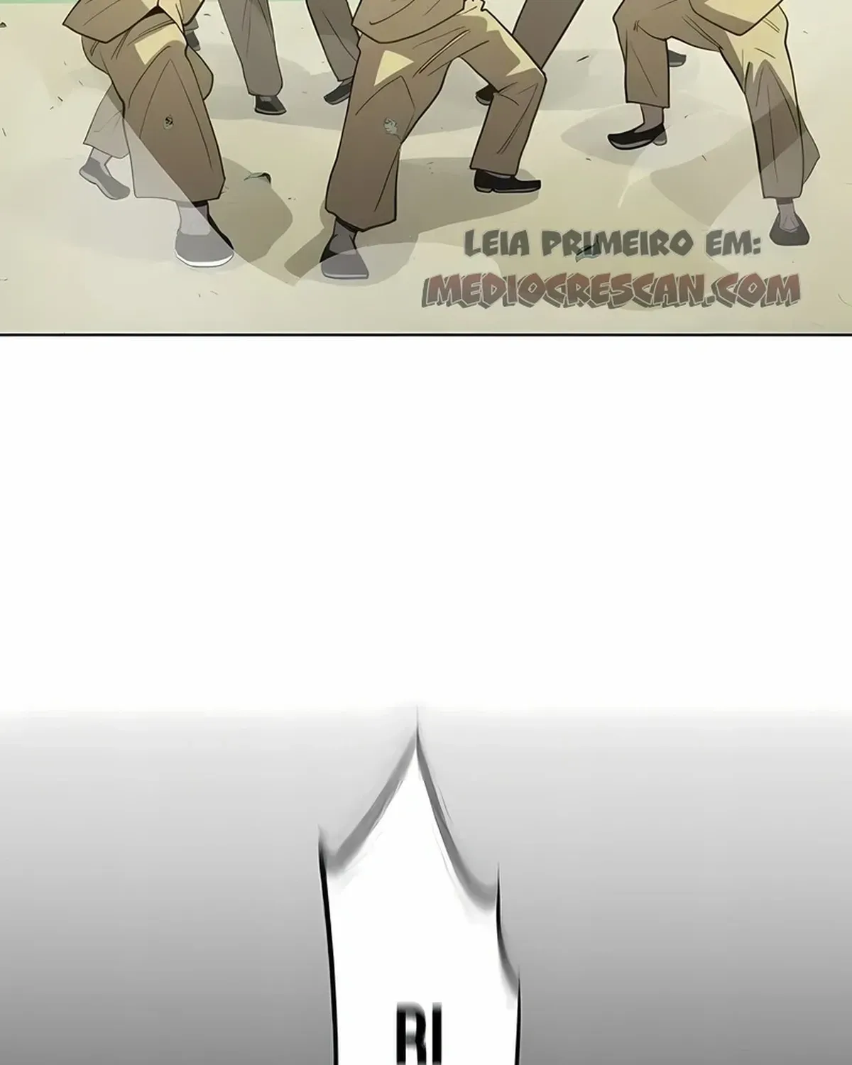 Página 50