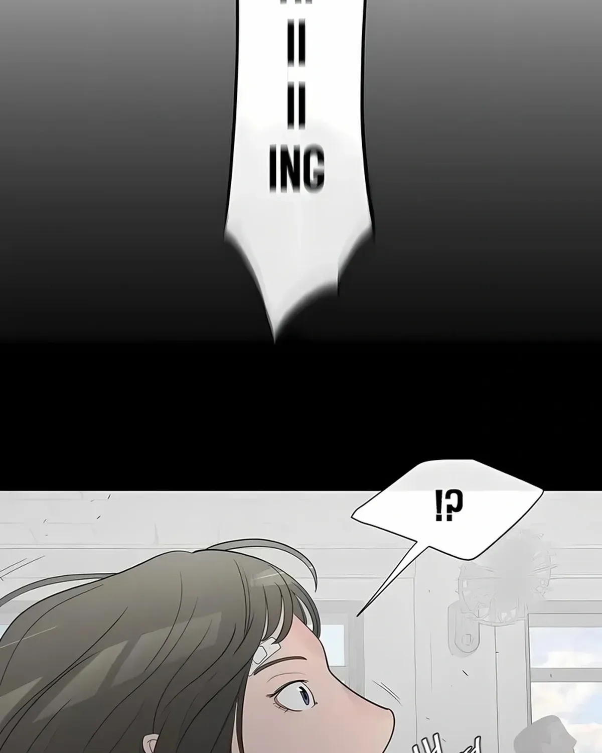 Página 51