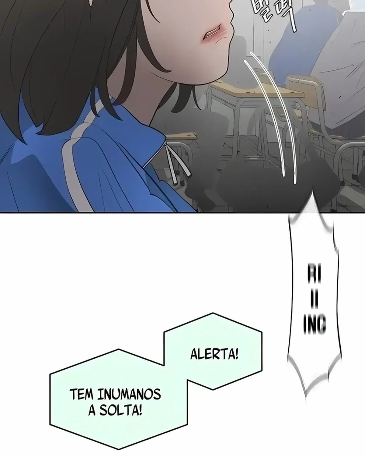 Página 52