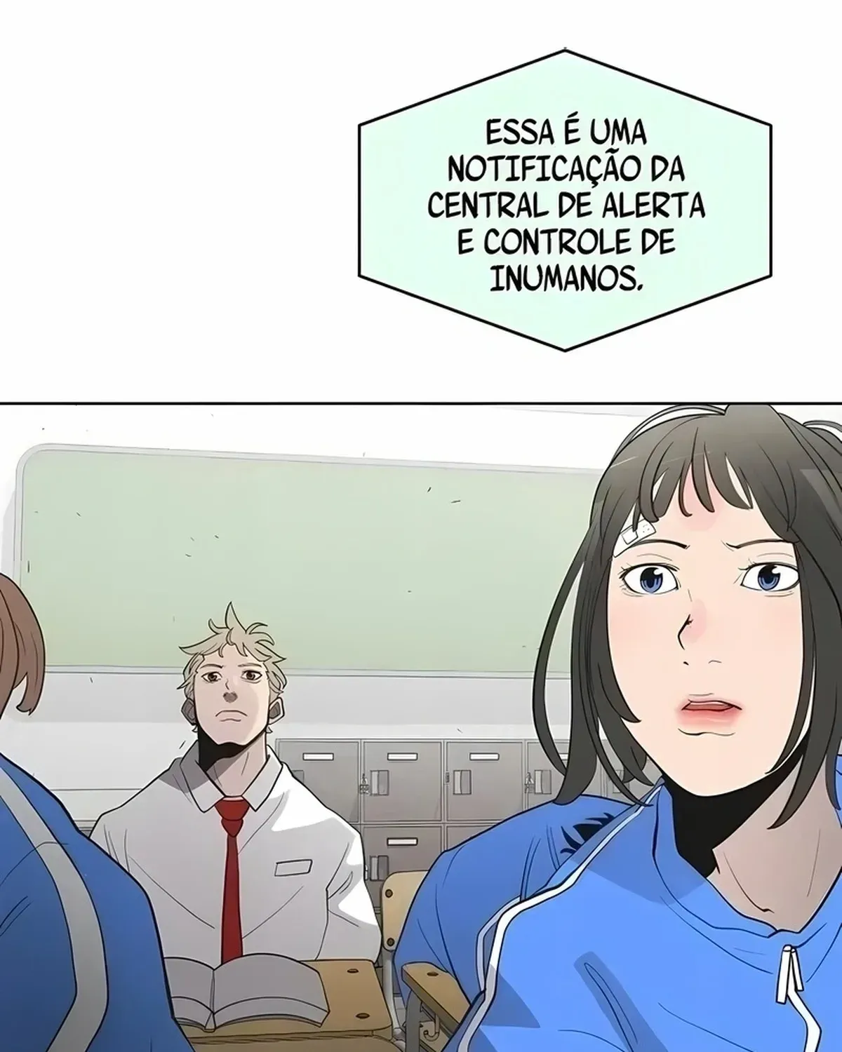 Página 53