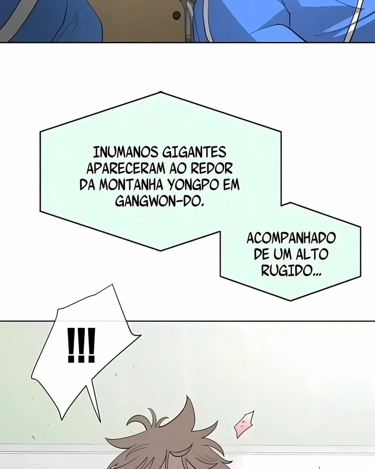 Página 54