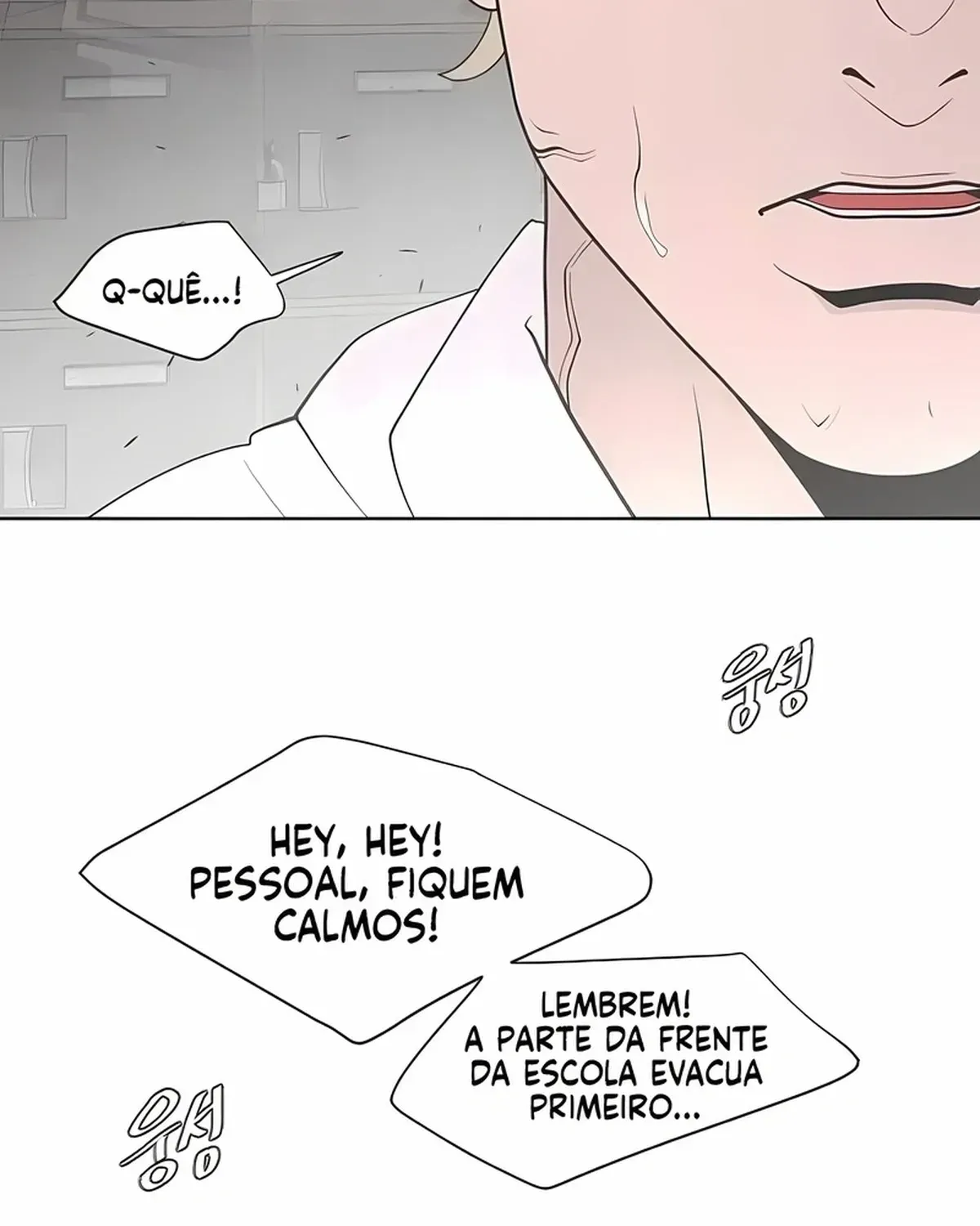 Página 57
