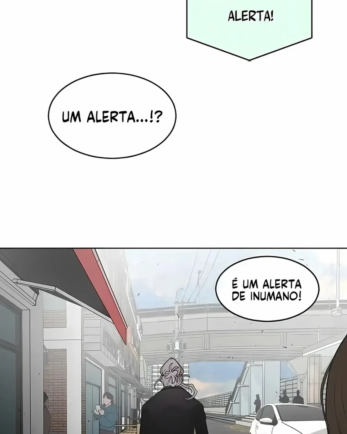 Página 62