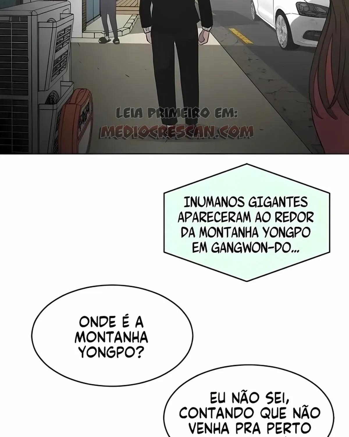 Página 63