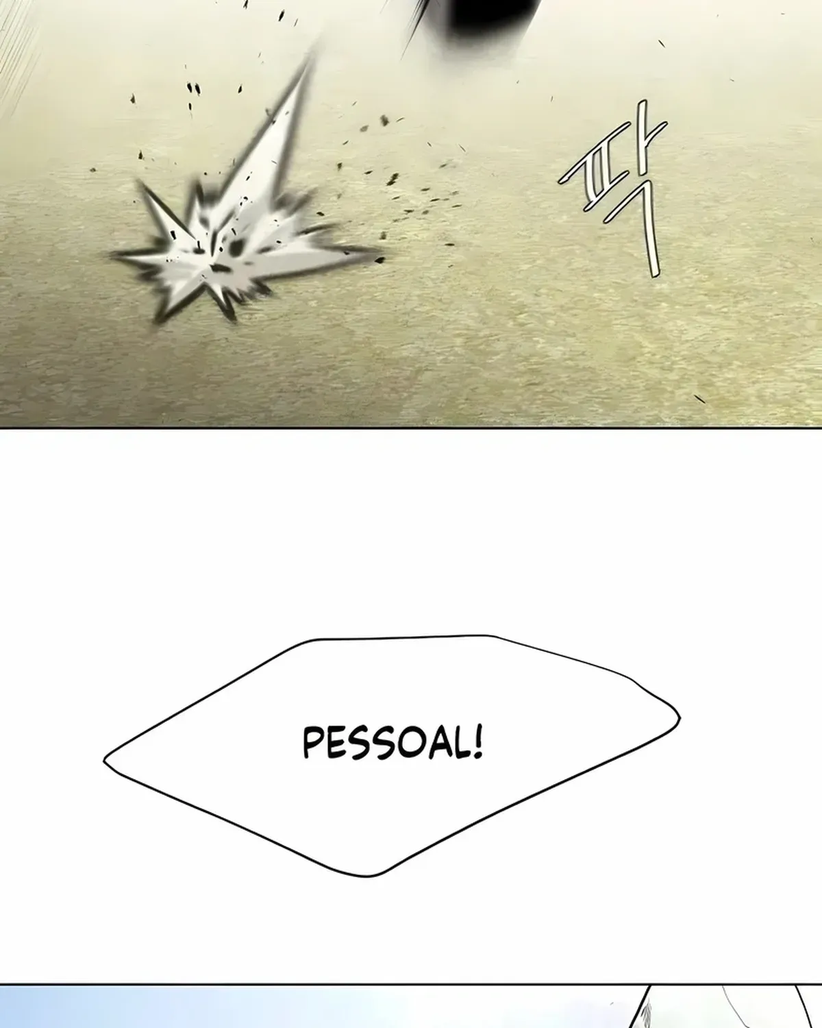 Página 77