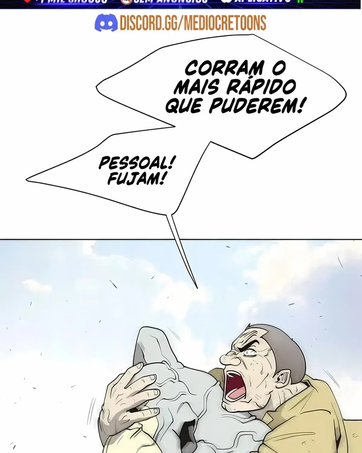 Página 79