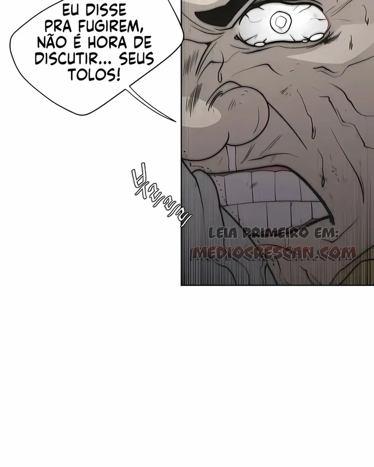 Página 82