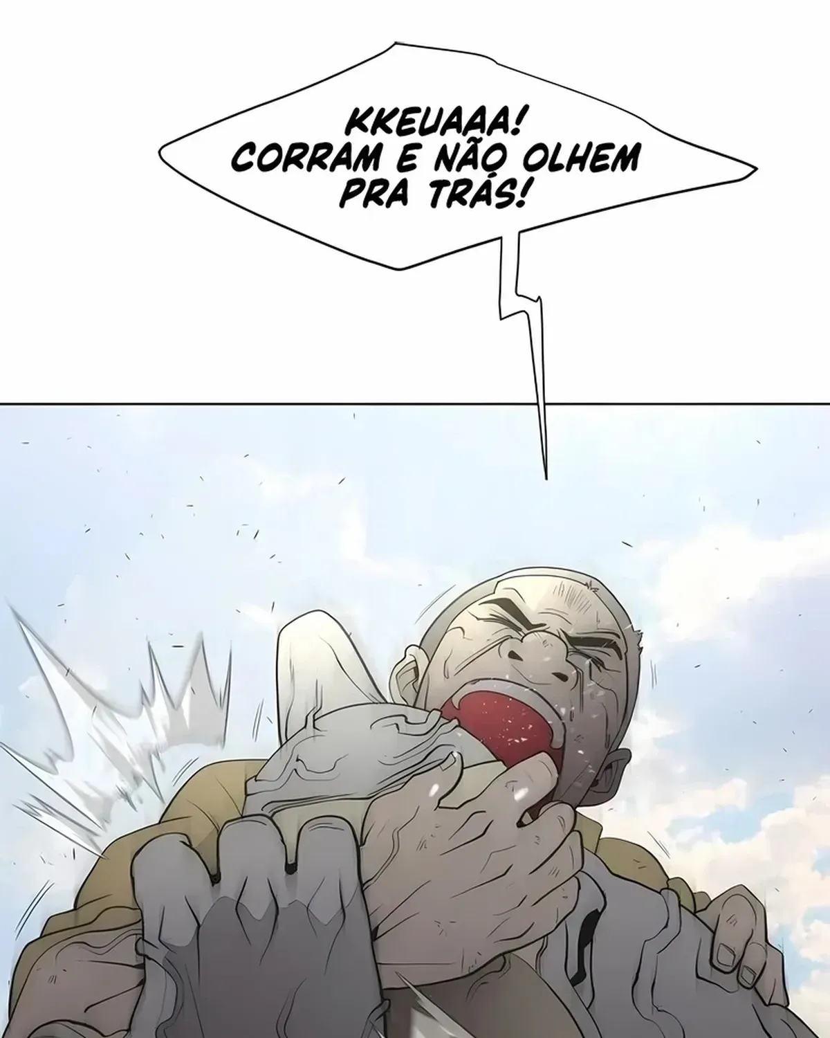 Página 83