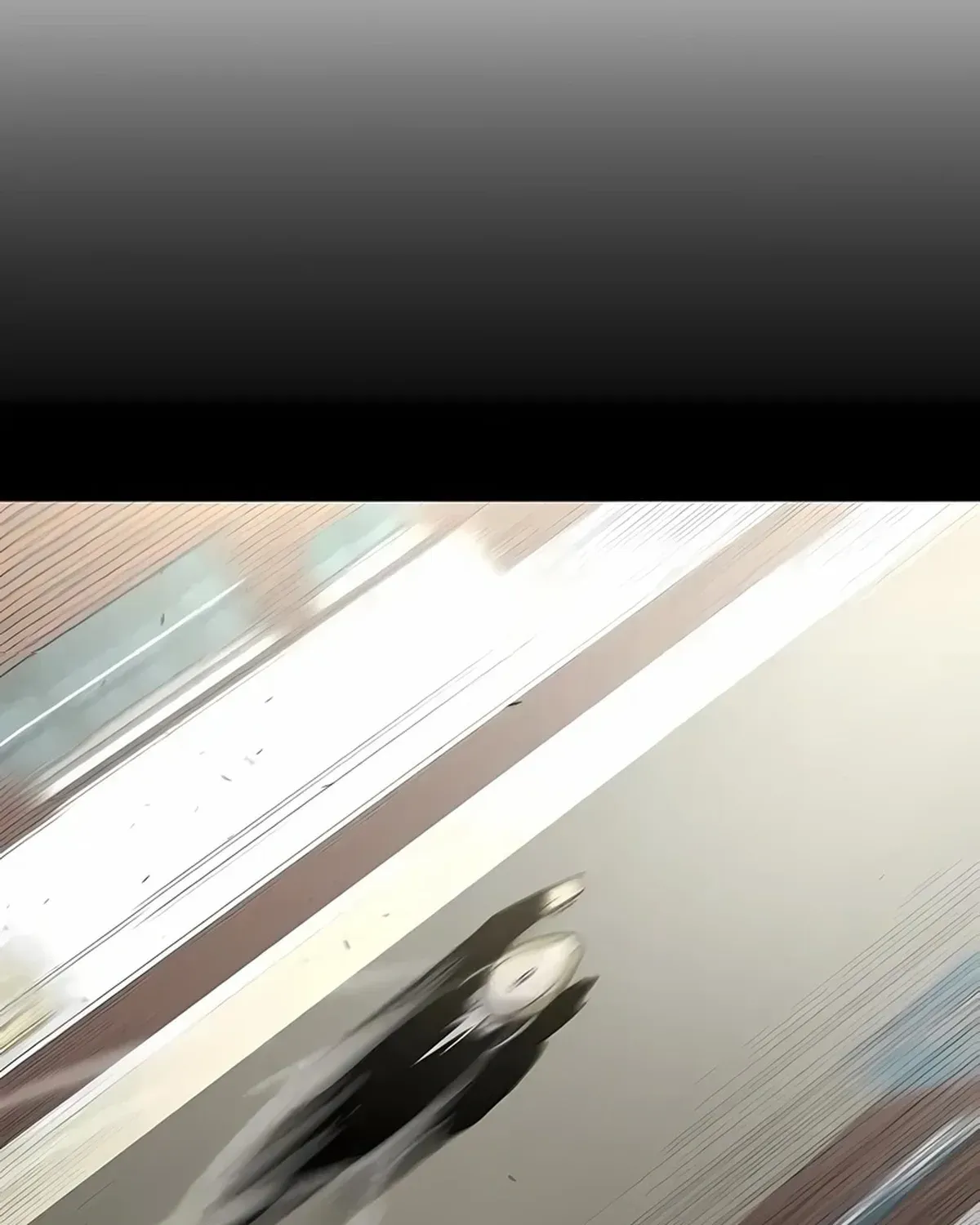 Página 86
