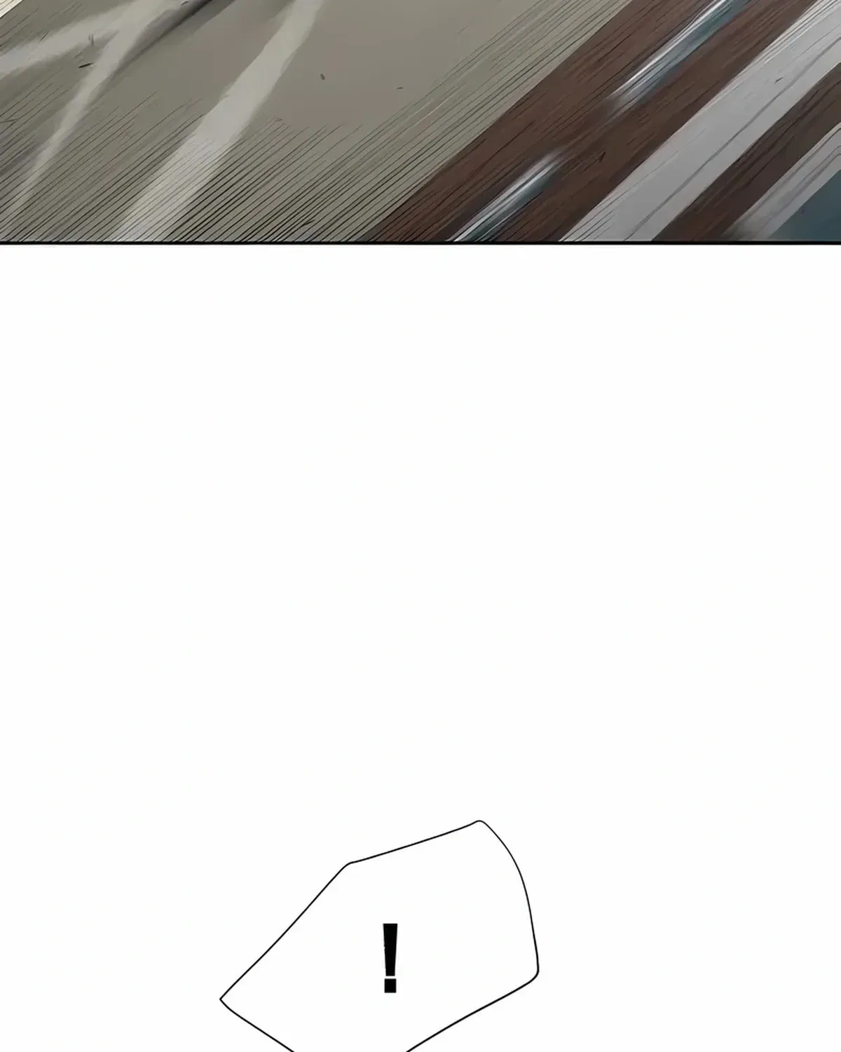 Página 87