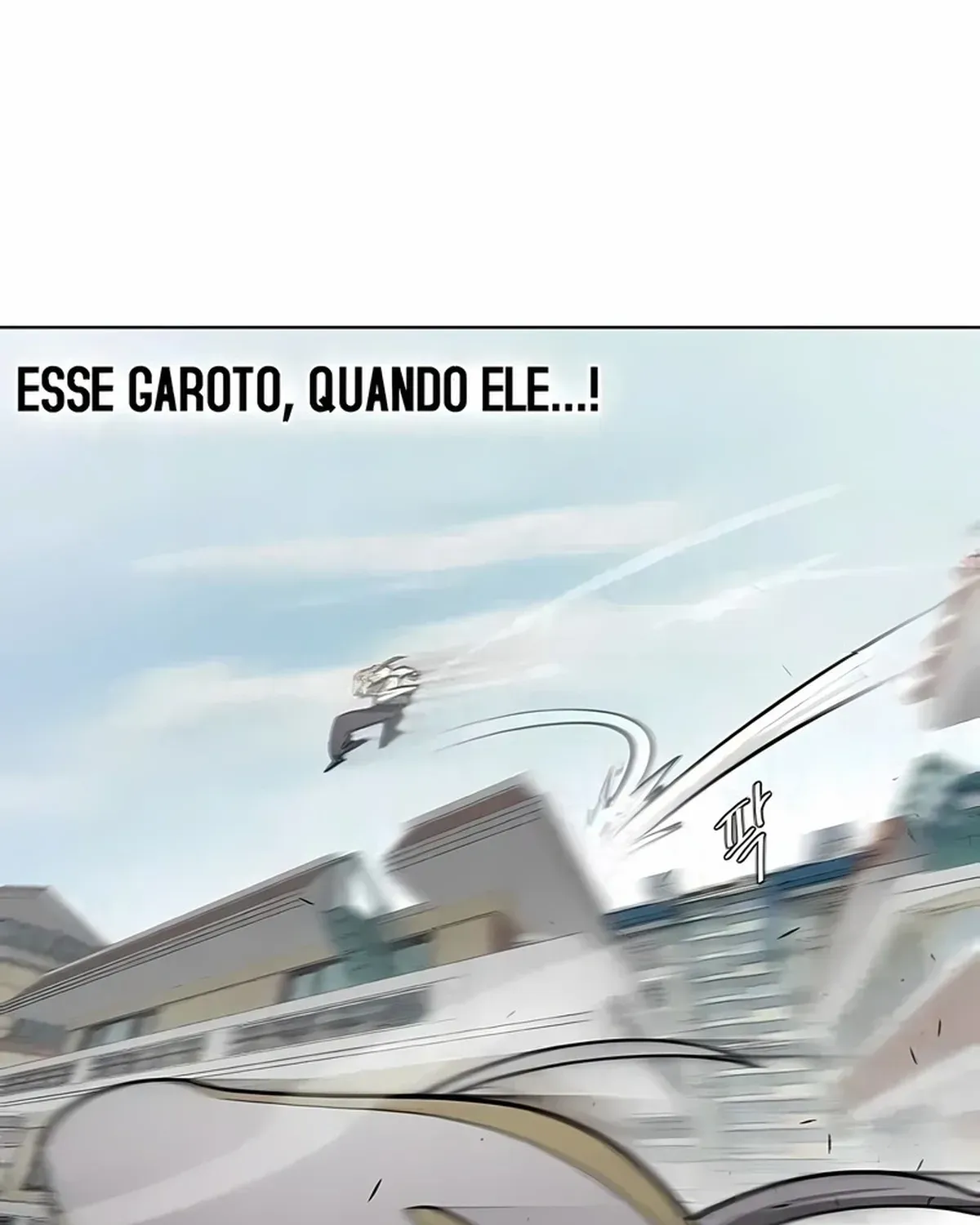 Página 89