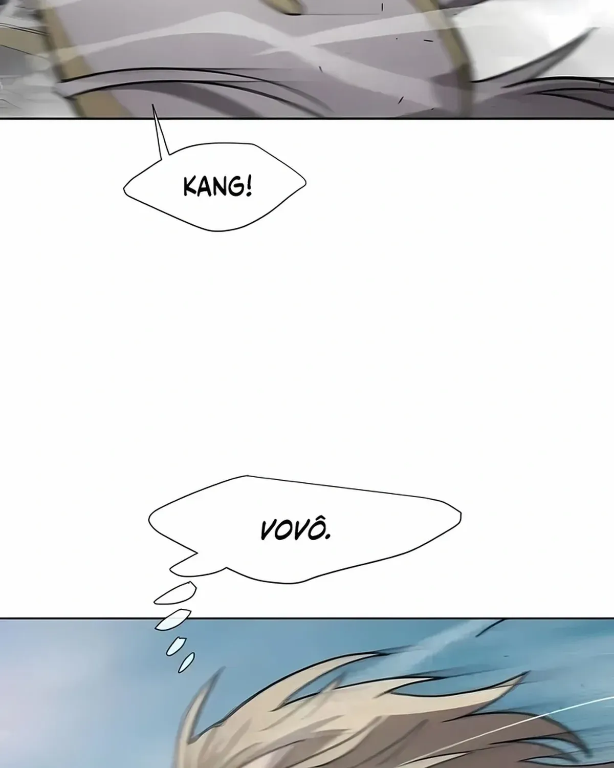Página 90