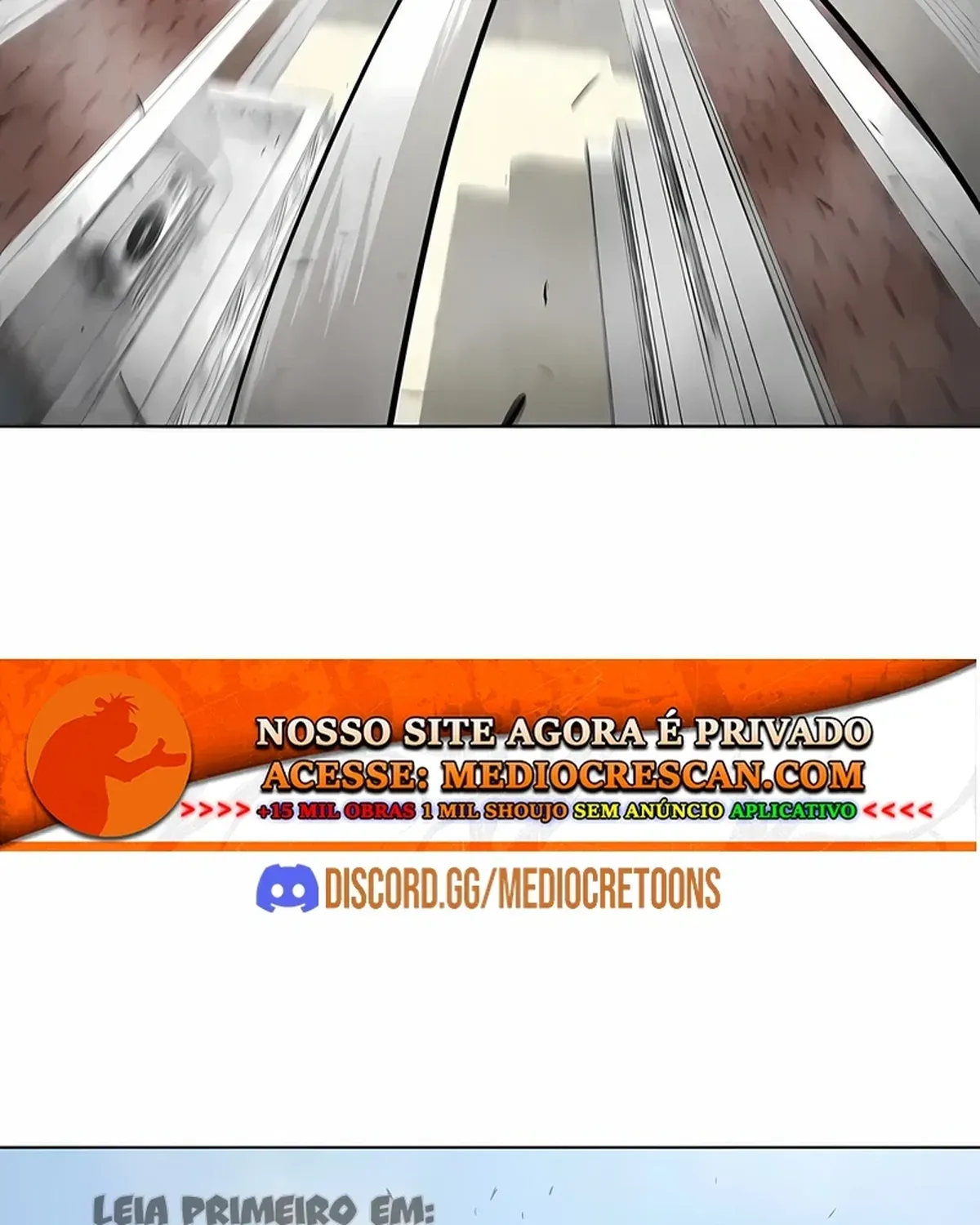 Página 93