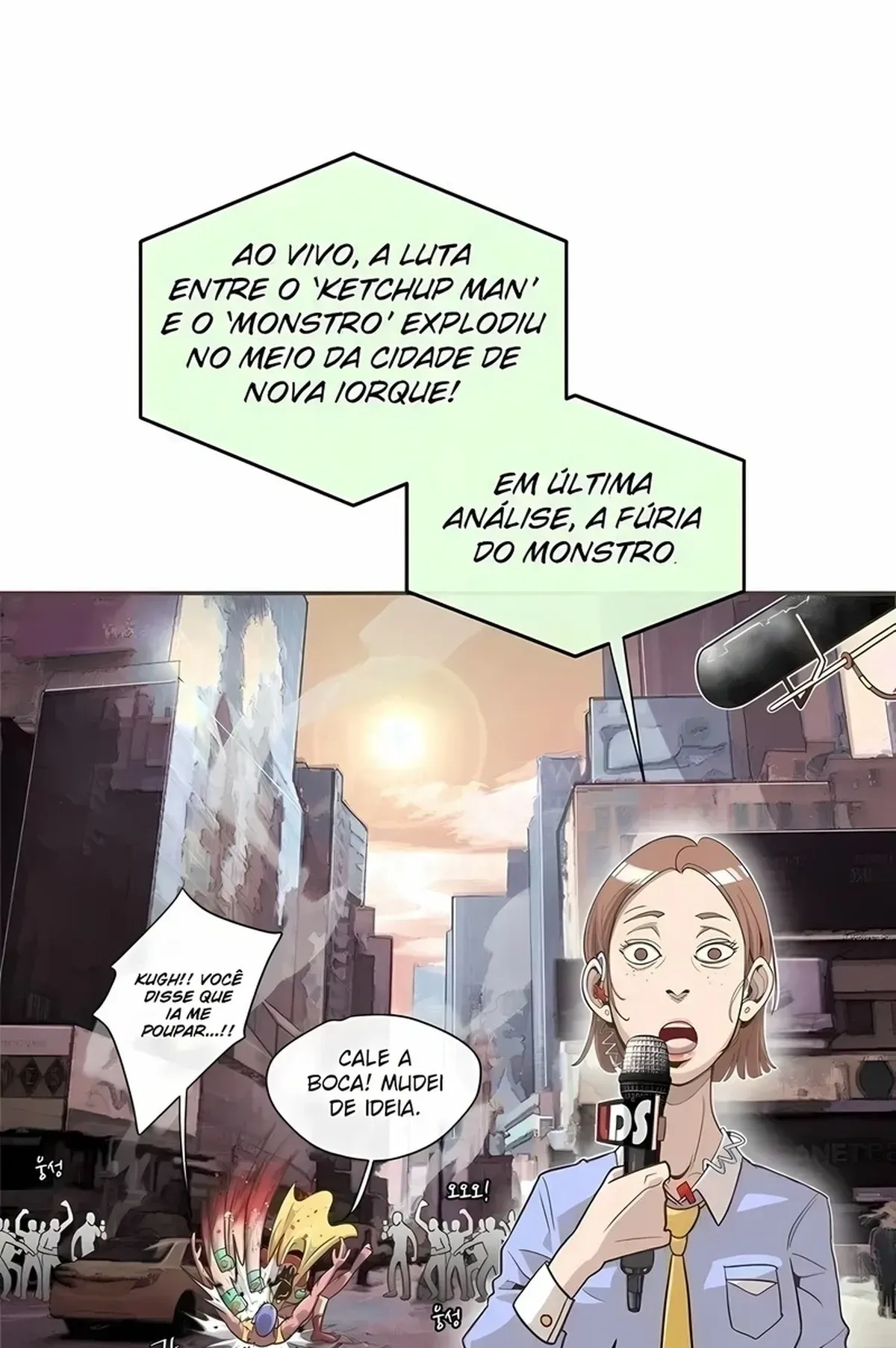 Página 34