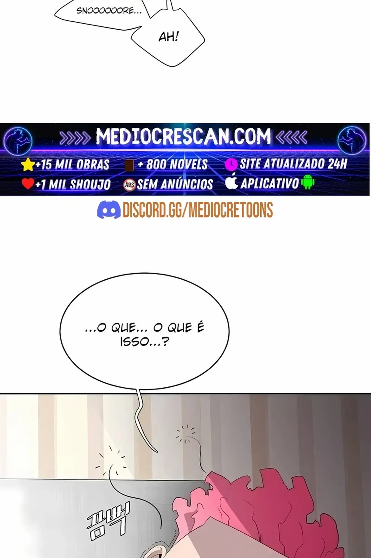 Página 43