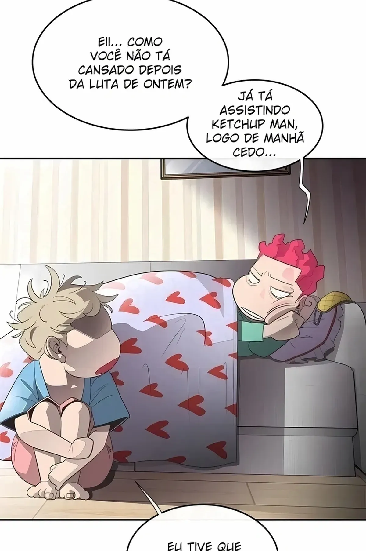 Página 45