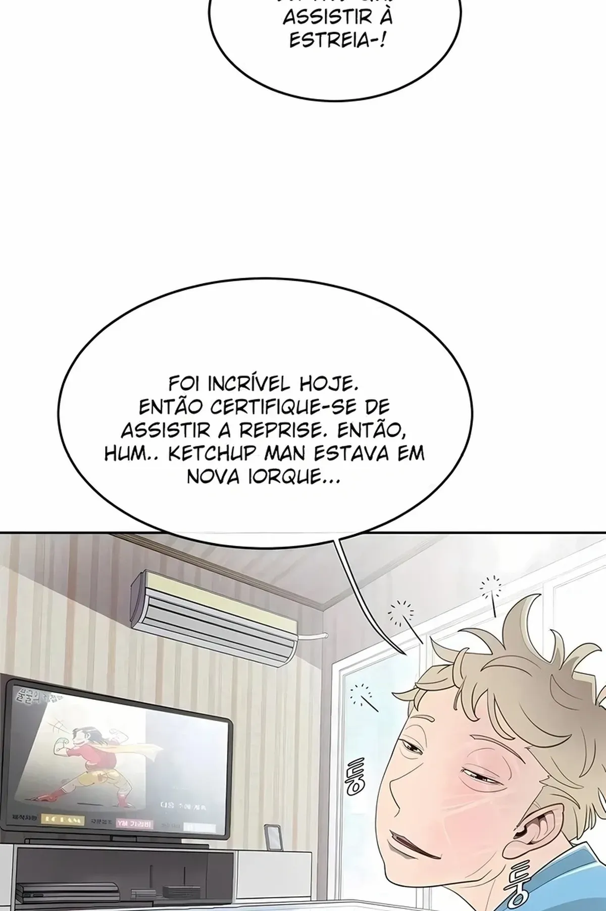 Página 46
