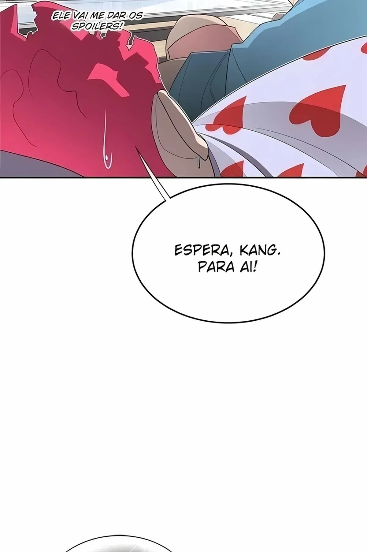 Página 47