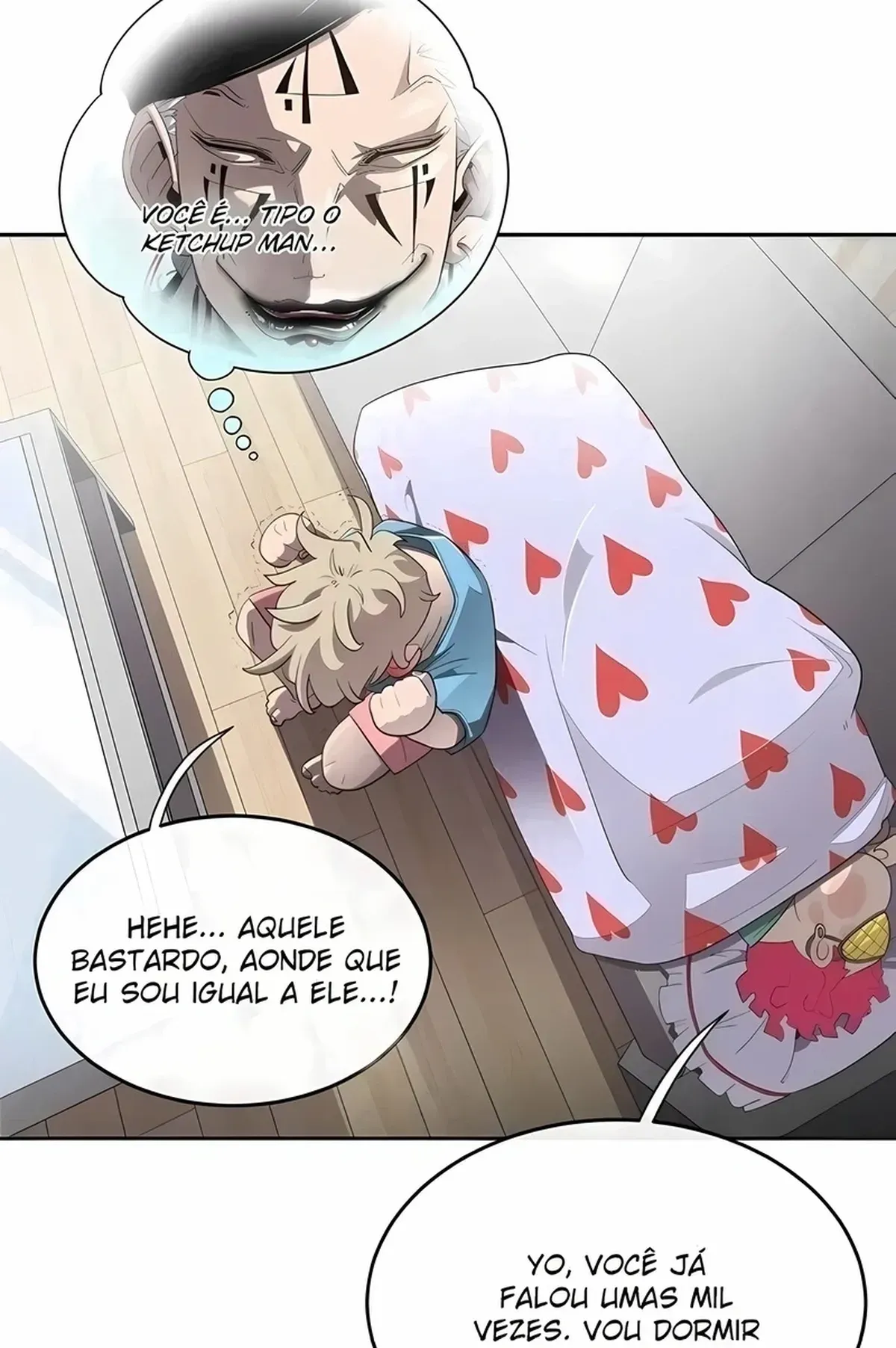 Página 48