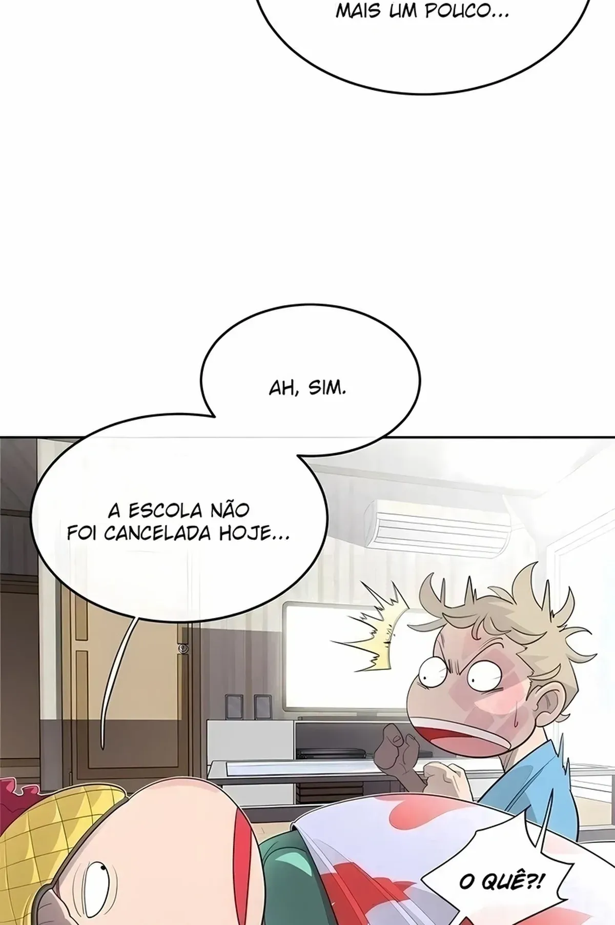 Página 49